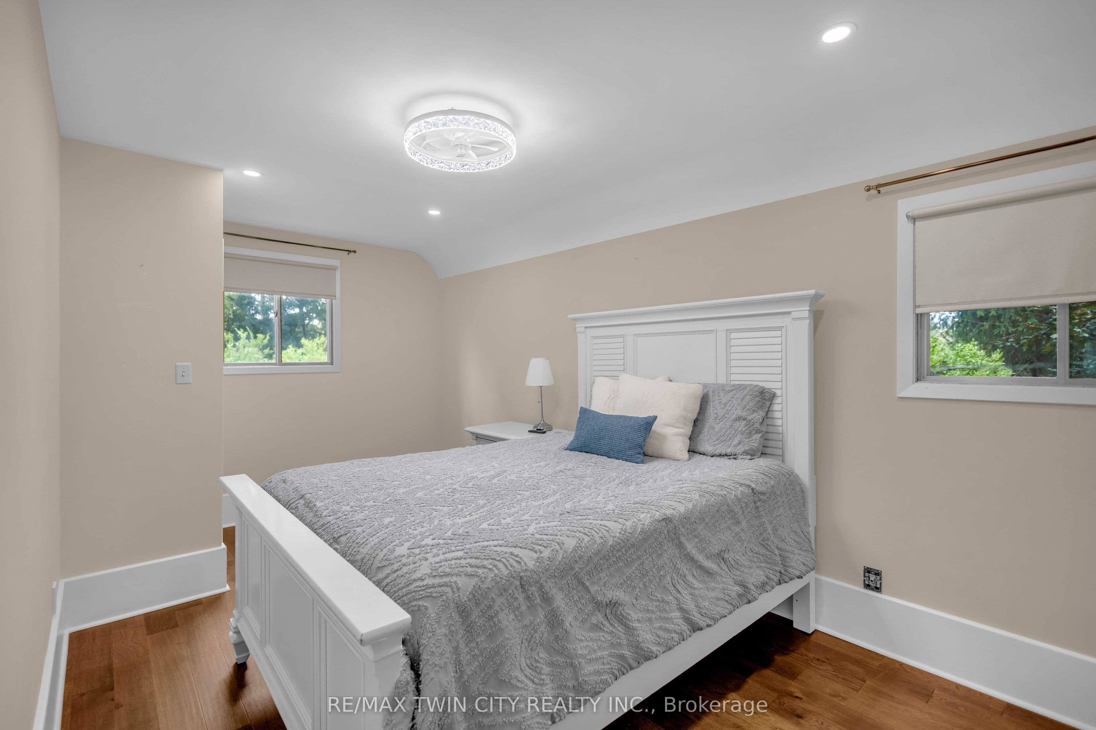 Listing 328774 Image