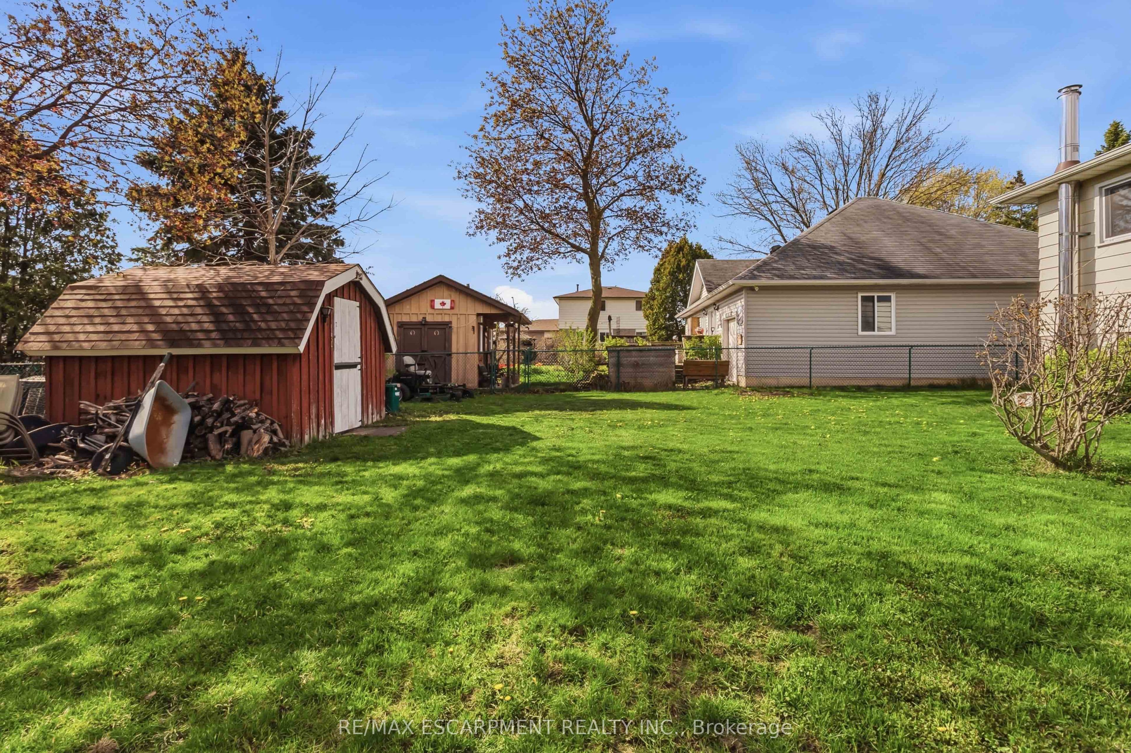 Listing 317866 Image