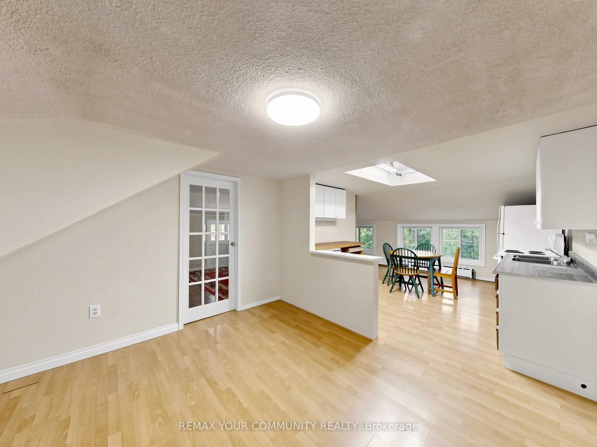 Listing 318880 Image