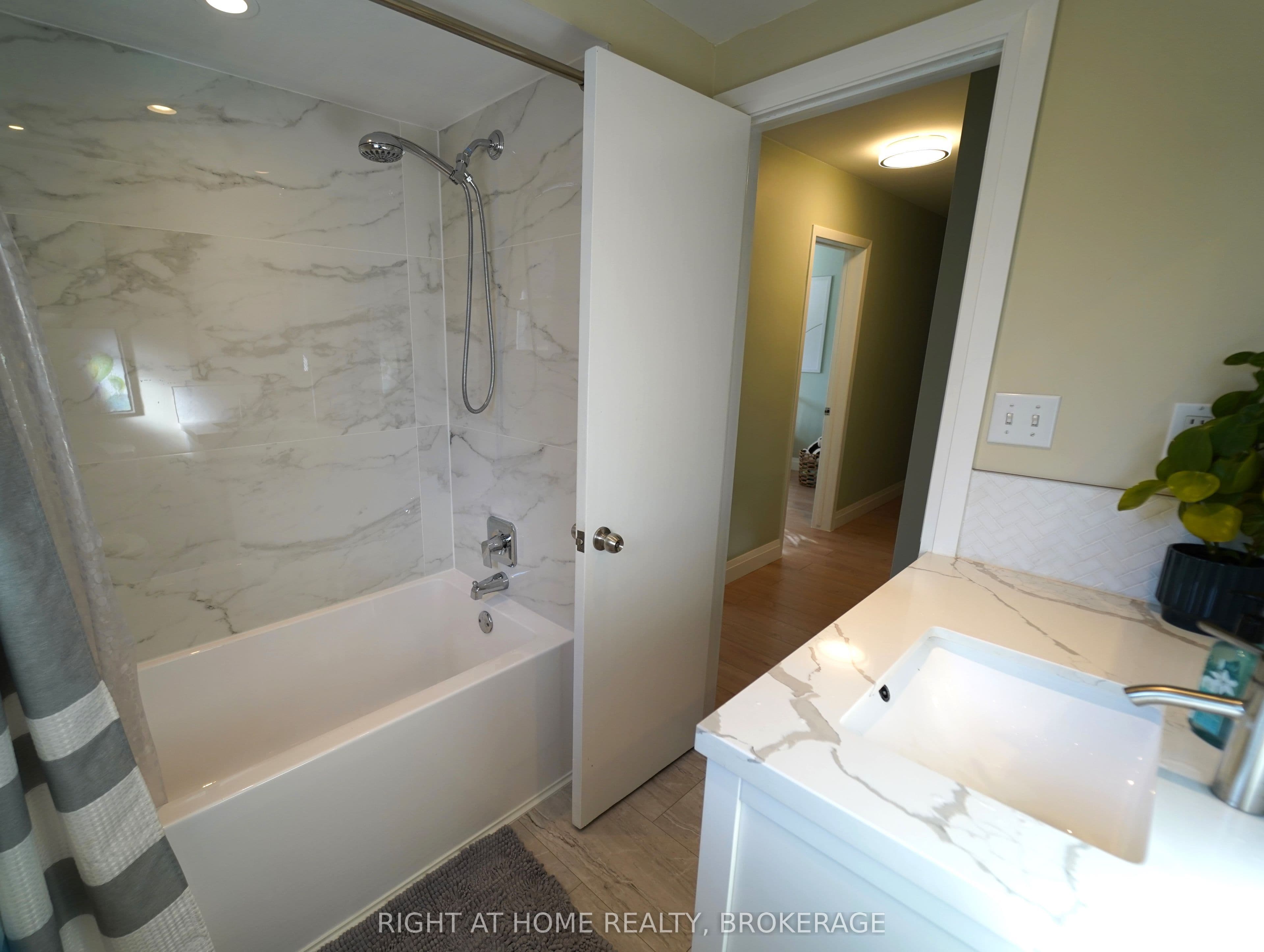Listing 318565 Image