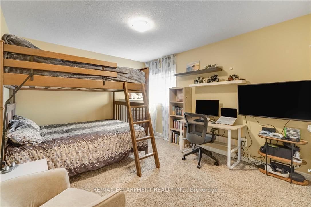 Listing 317846 Image