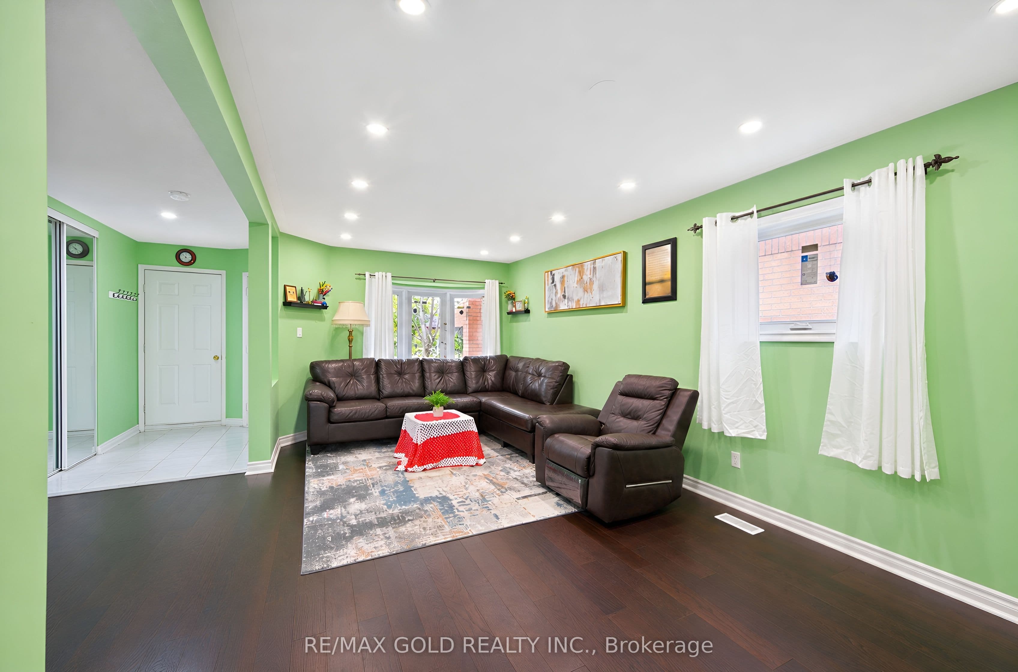 Listing 318865 Image