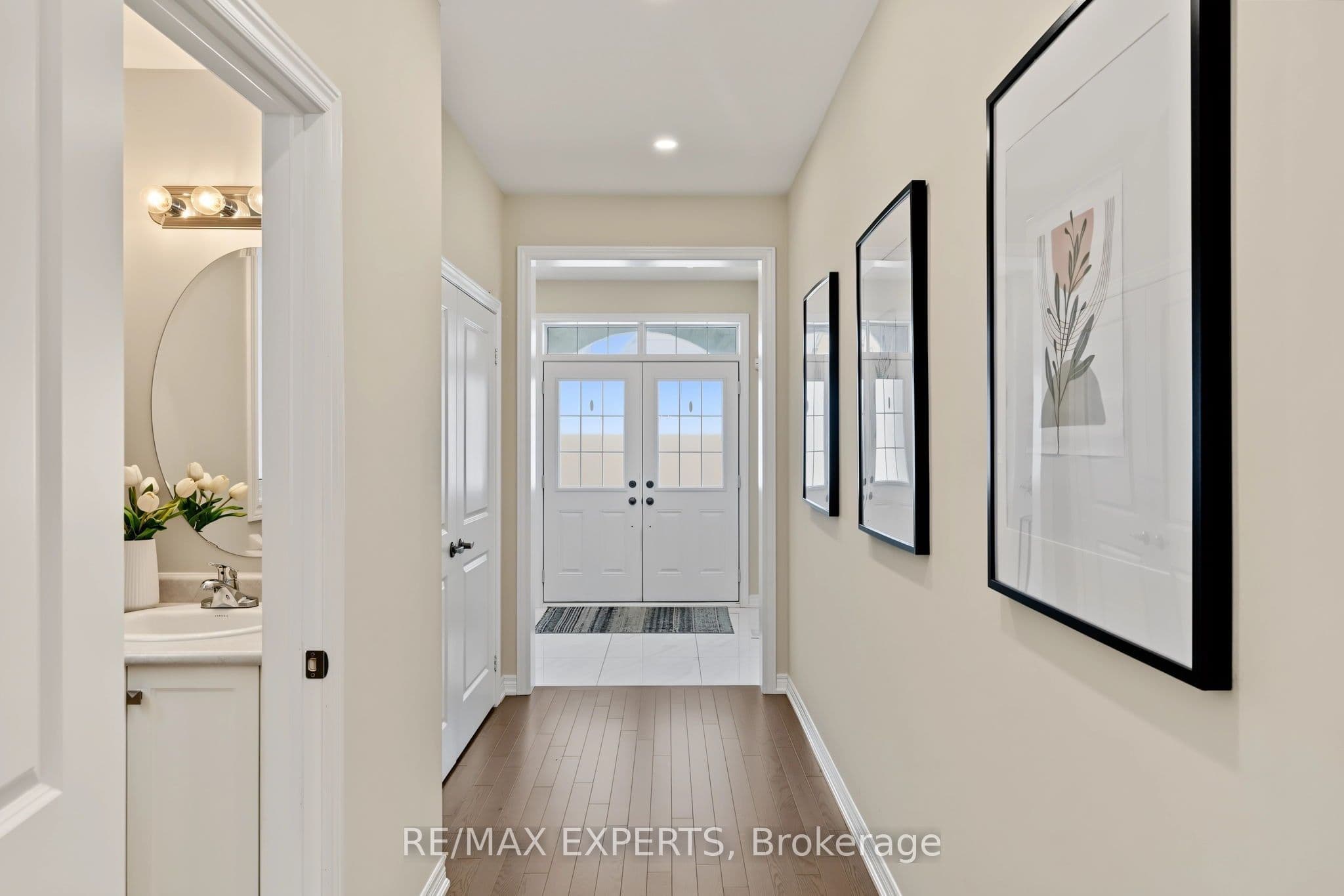 Listing 317930 Image