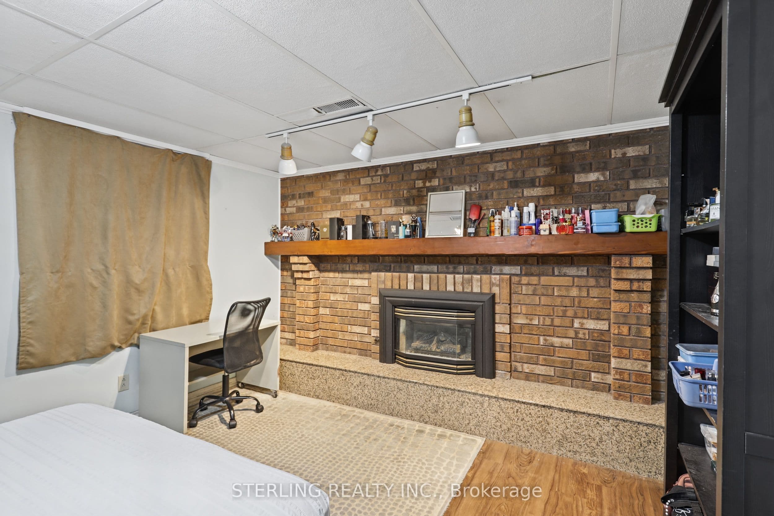 Listing 354421 Image