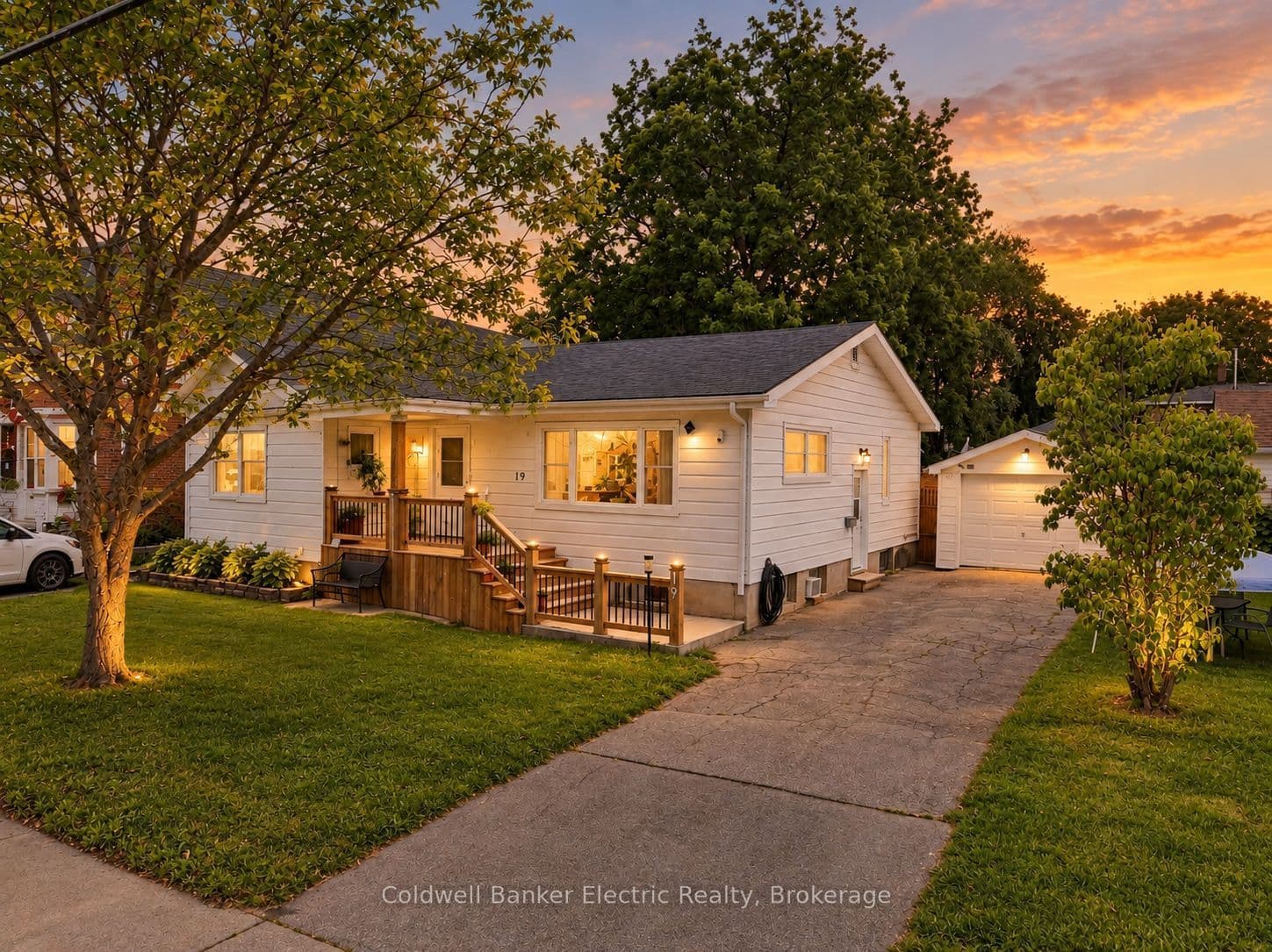 Listing 319555 Image