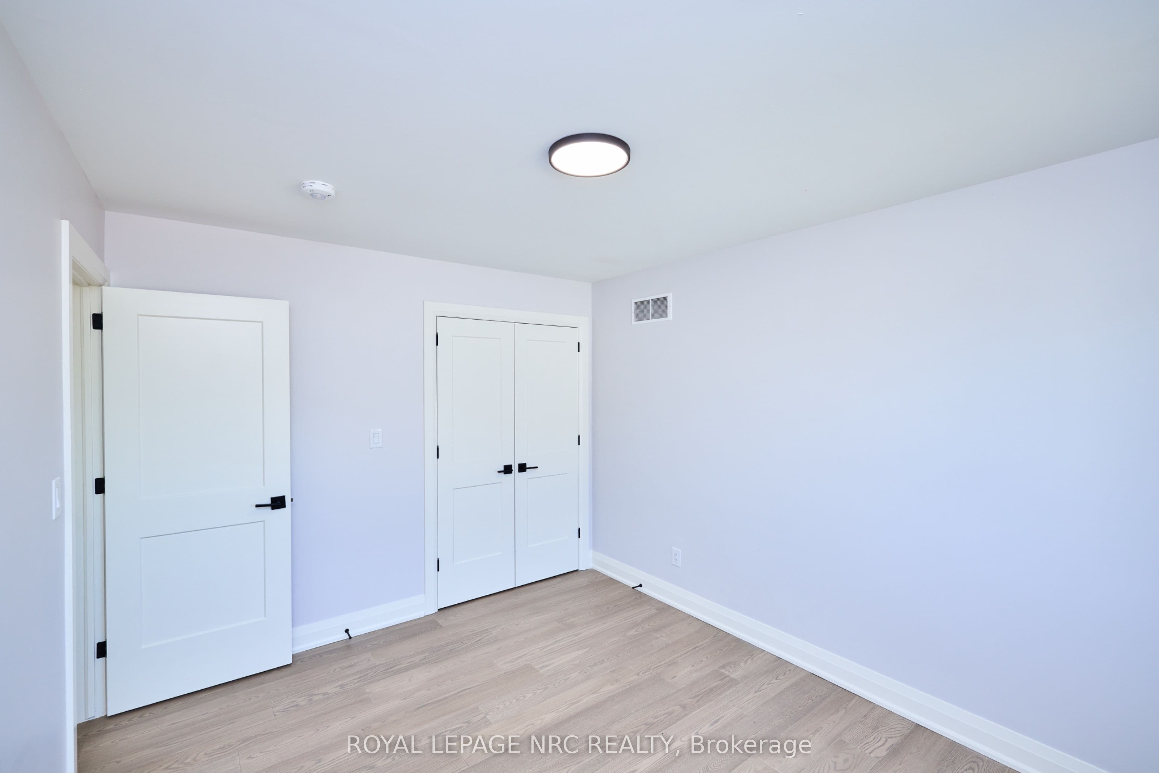 Listing 332939 Image