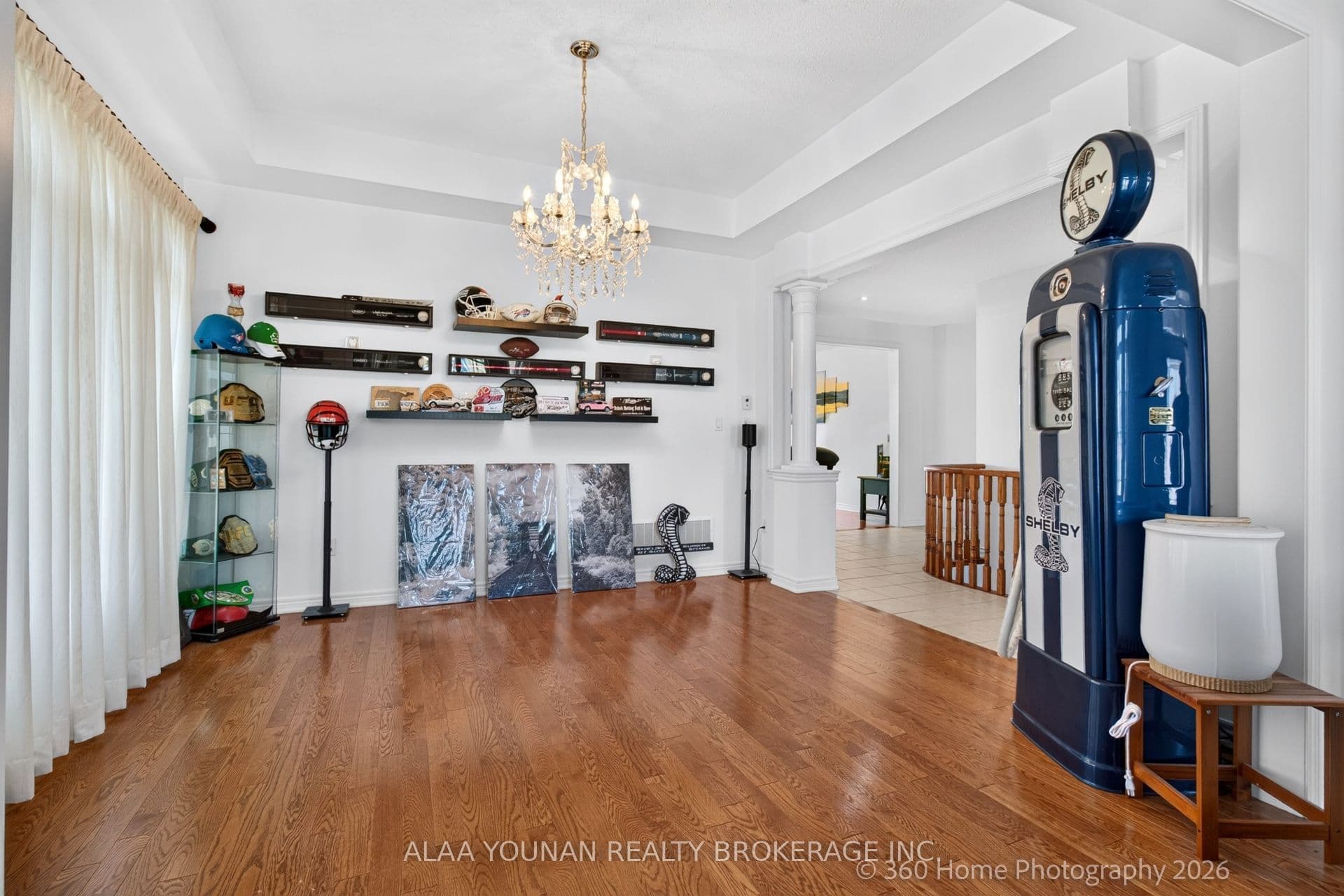 Listing 323487 Image