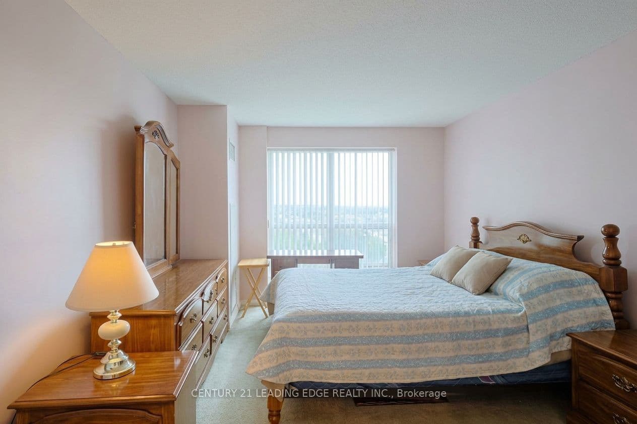 Listing 317940 Image