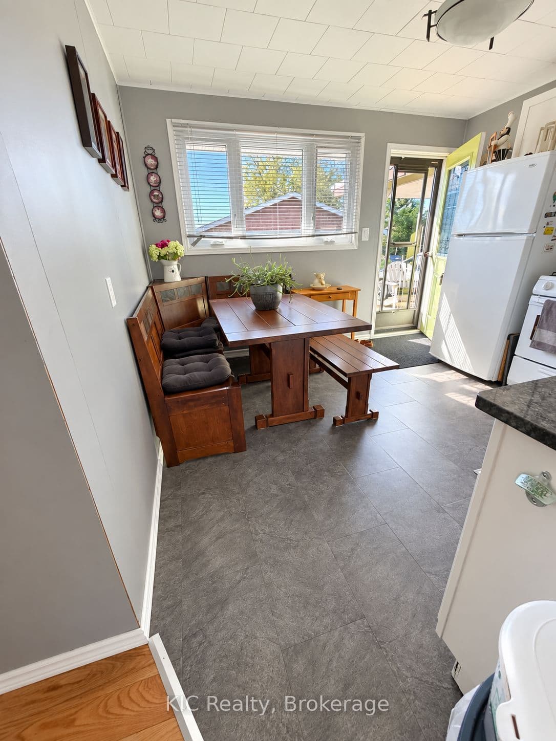 Listing 319575 Image