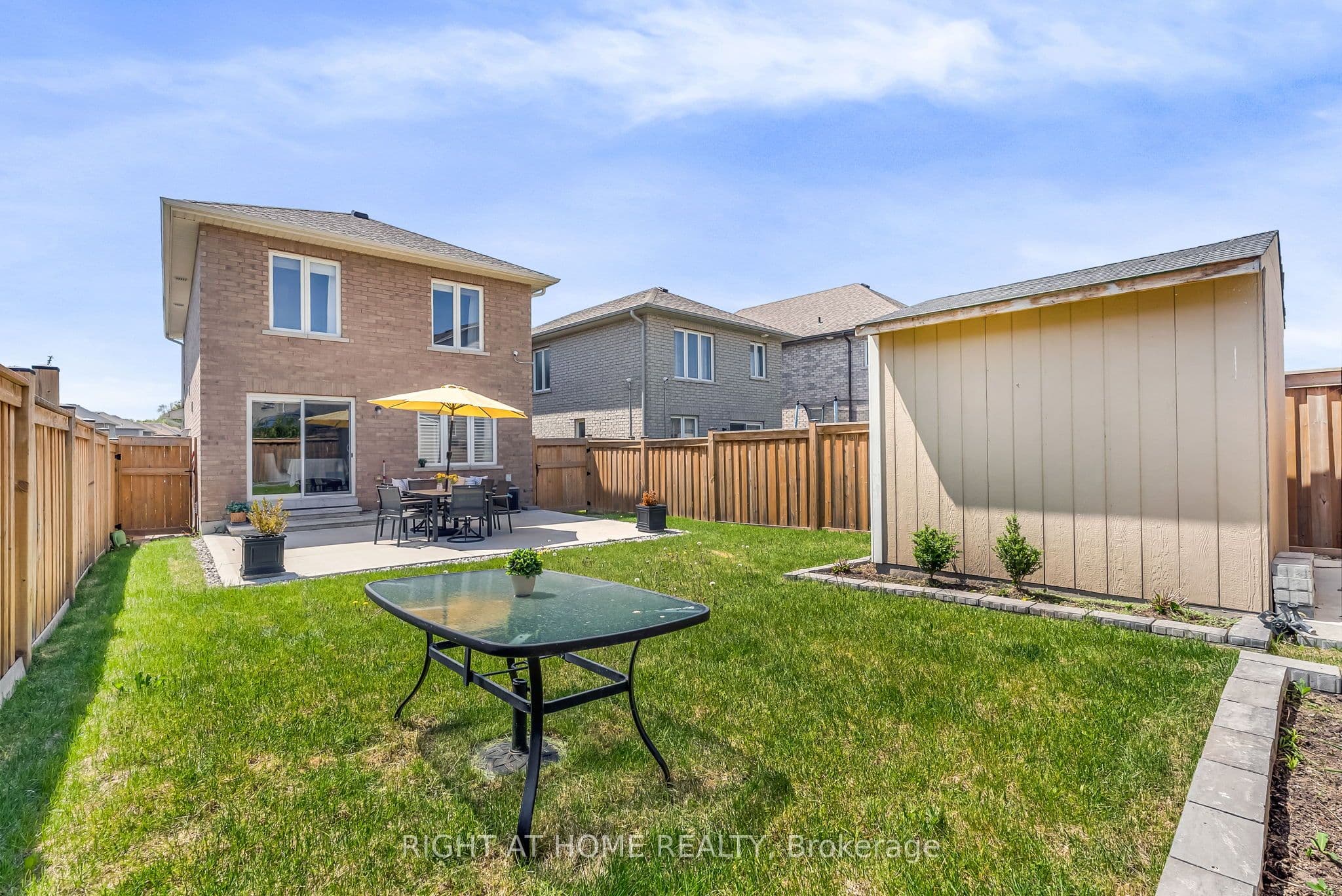 Listing 317974 Image