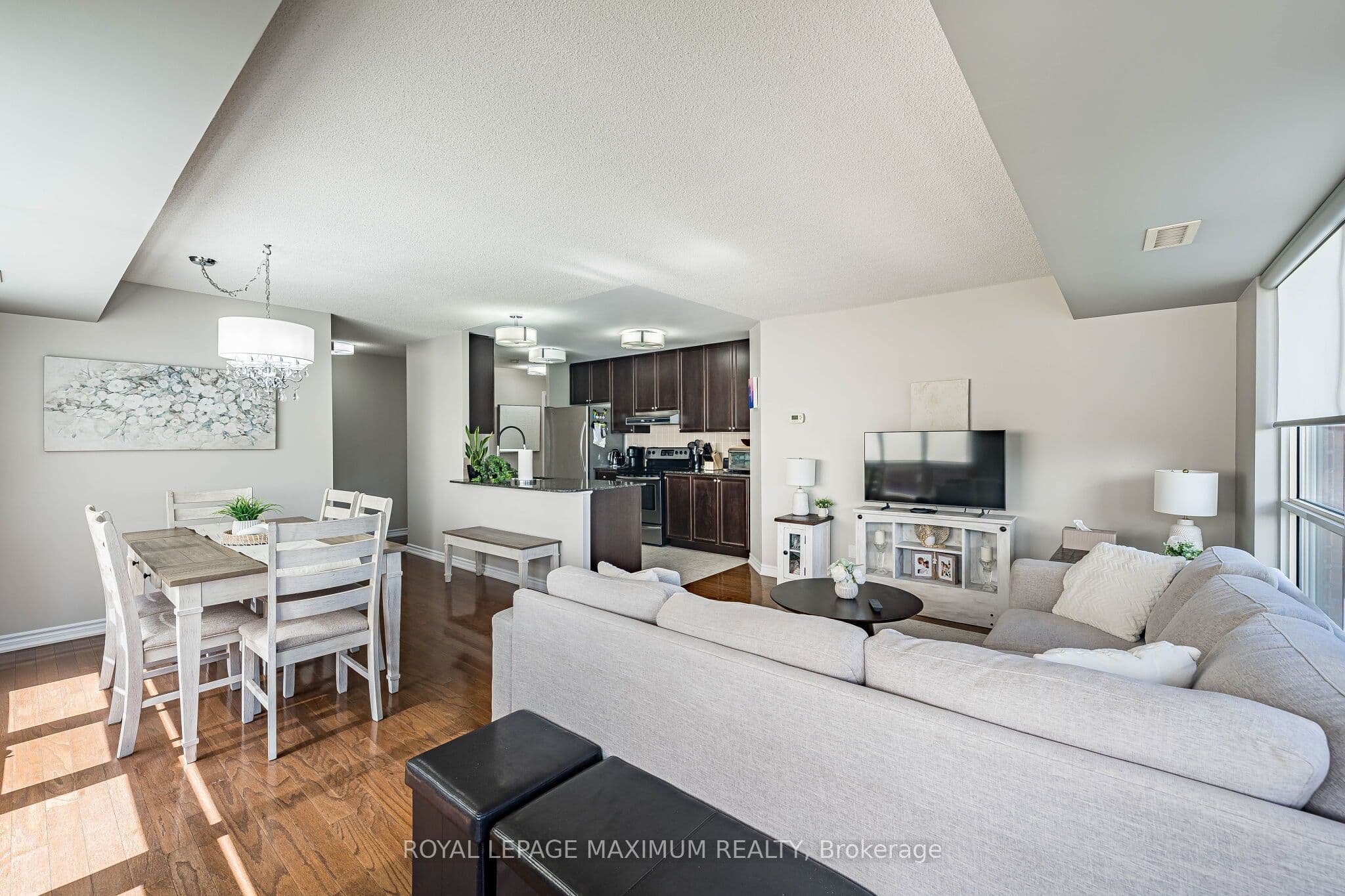 Listing 318348 Image
