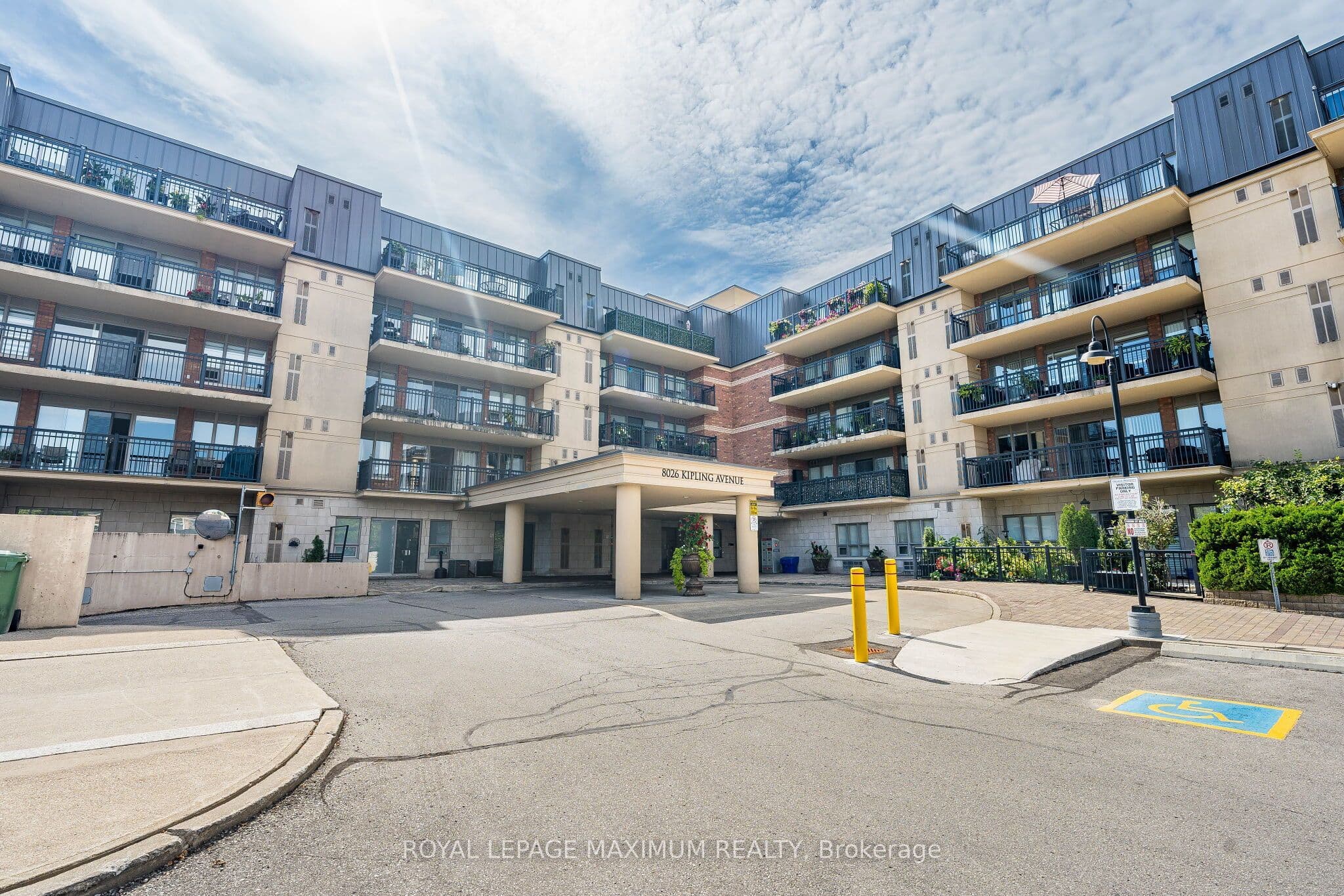 Listing 318348 Image