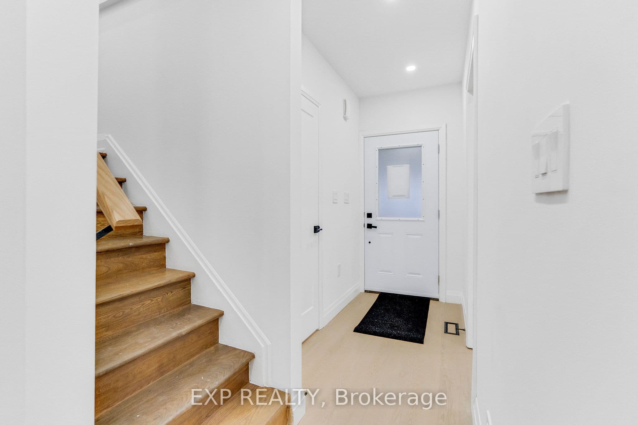 Listing 317843 Image
