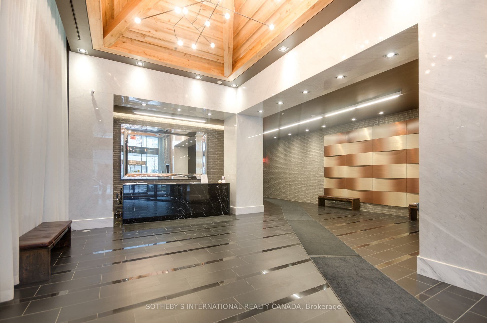 Listing 318666 Image