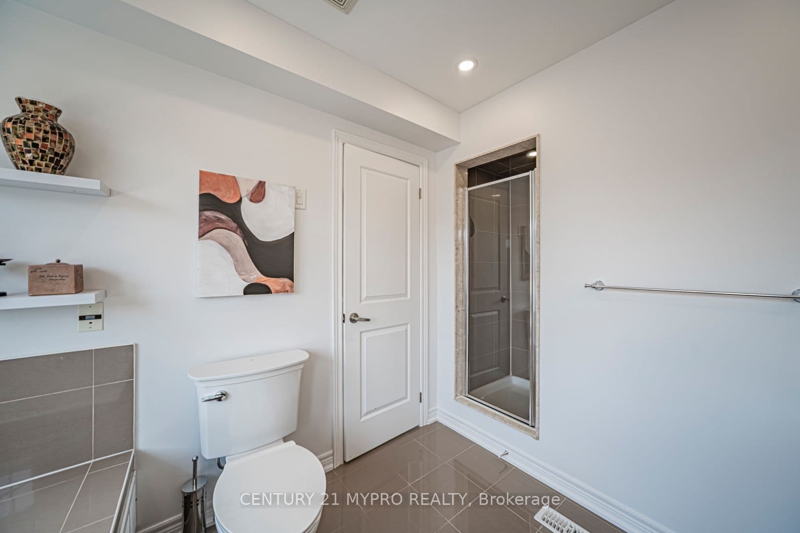 Listing 317953 Image