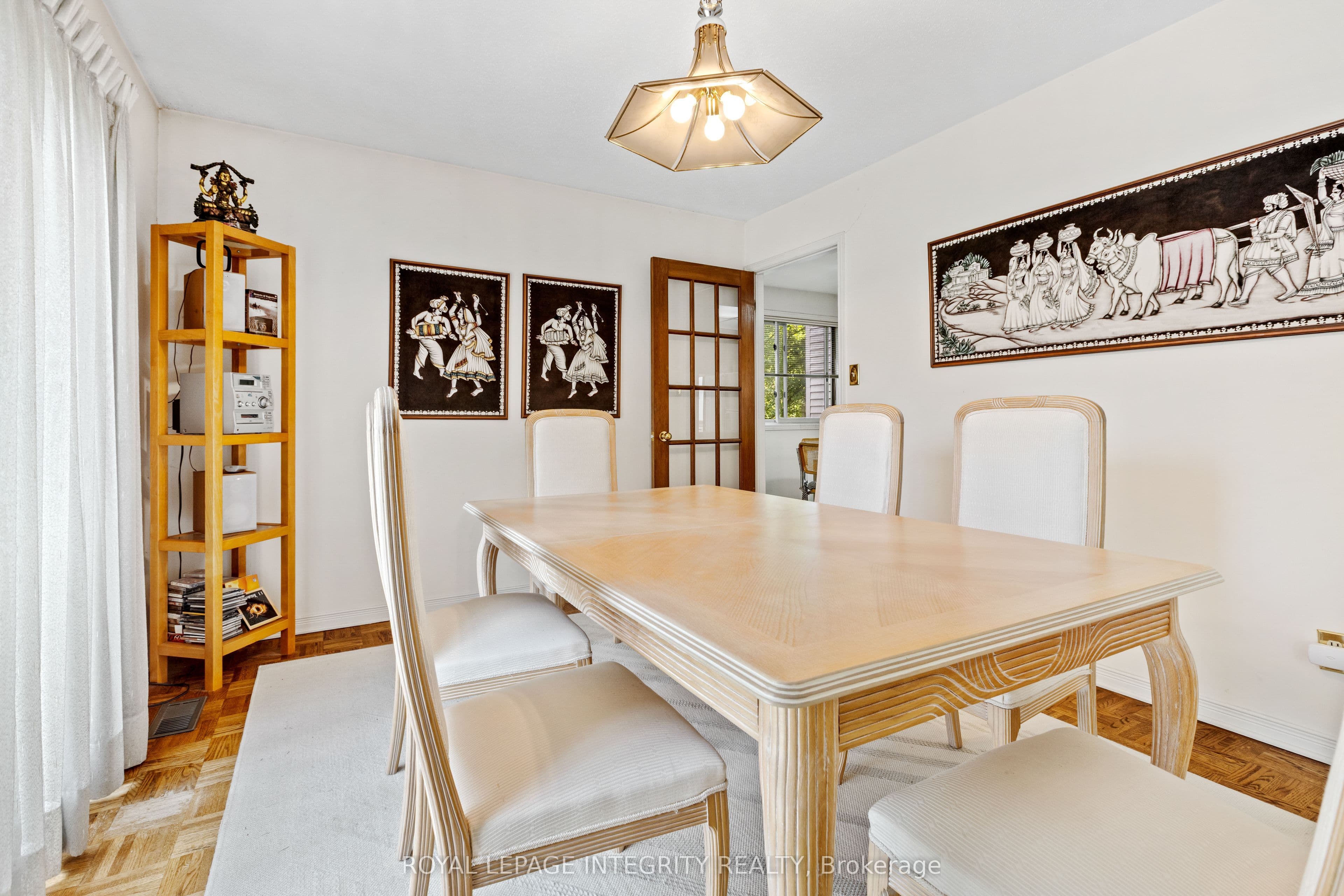 Listing 319833 Image