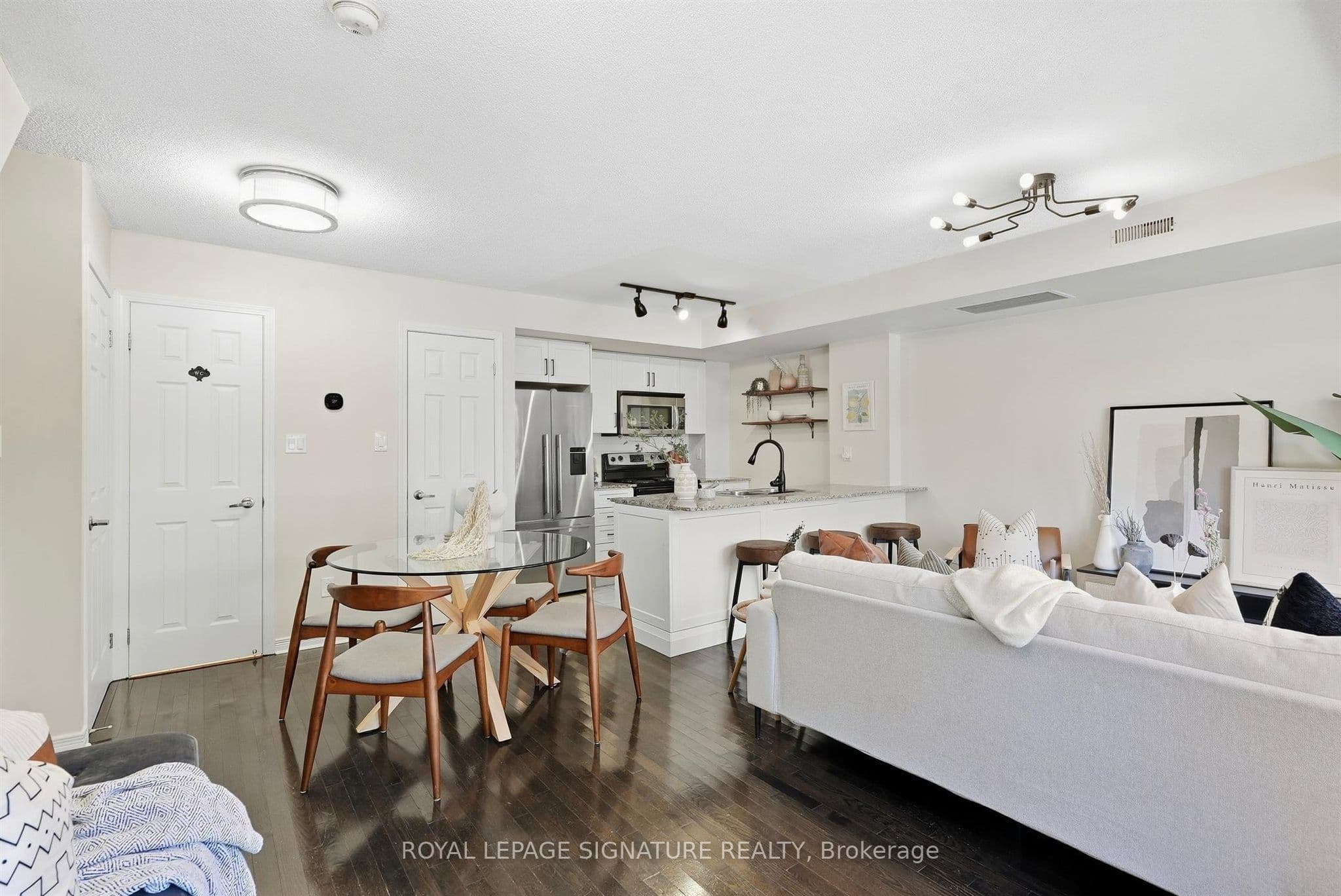 Listing 328665 Image