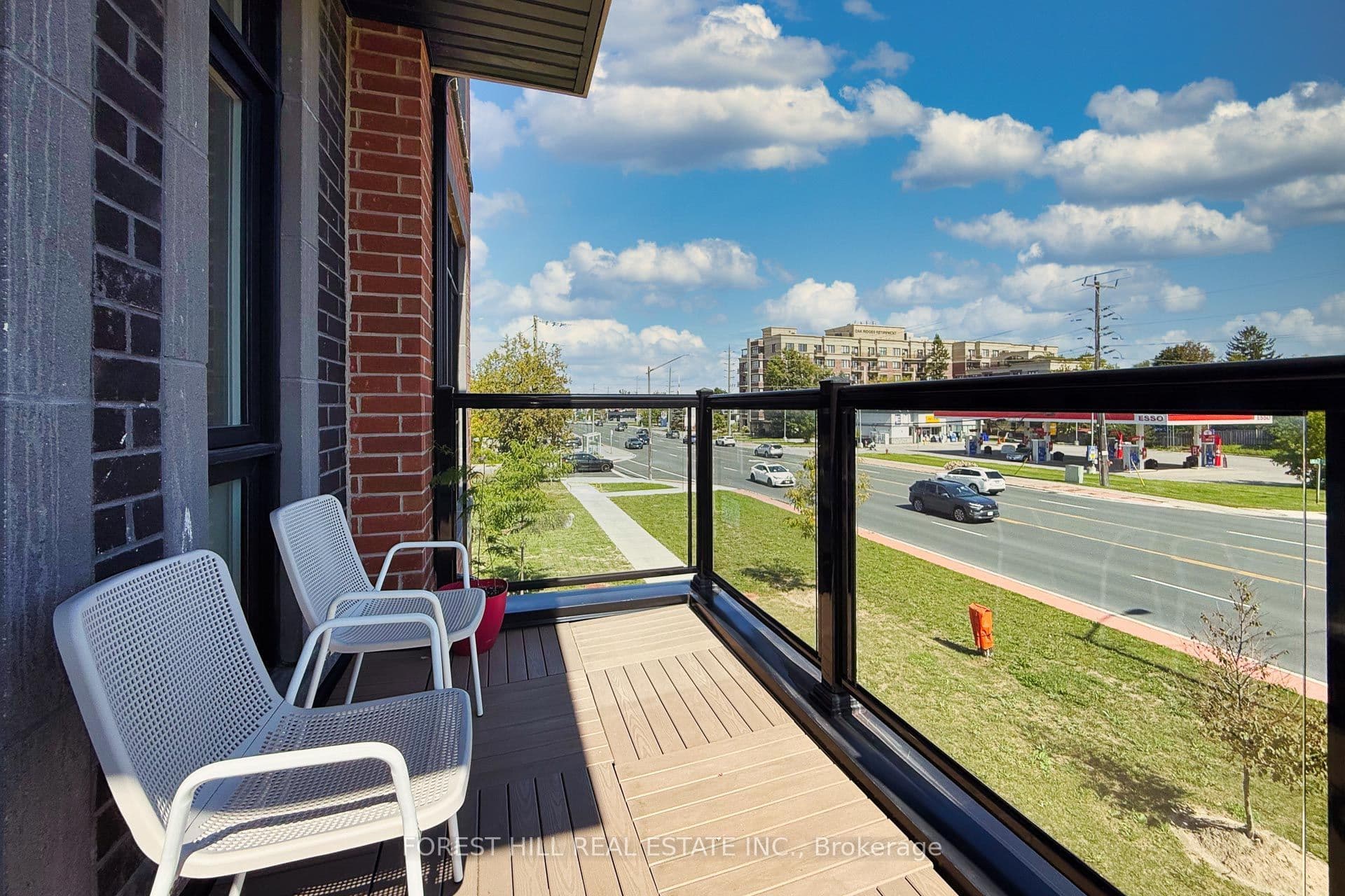 Listing 318425 Image