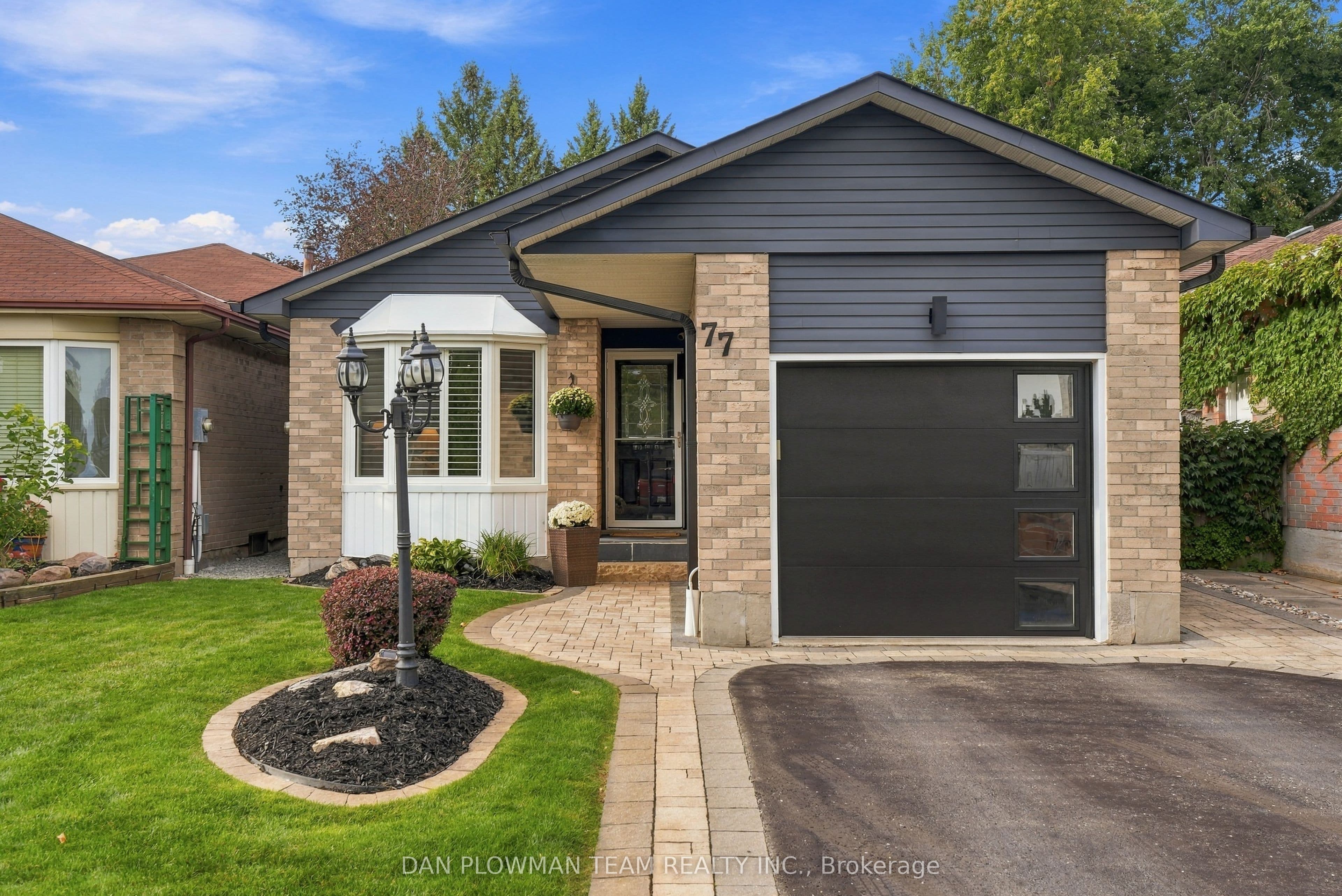 Listing 324225 Image