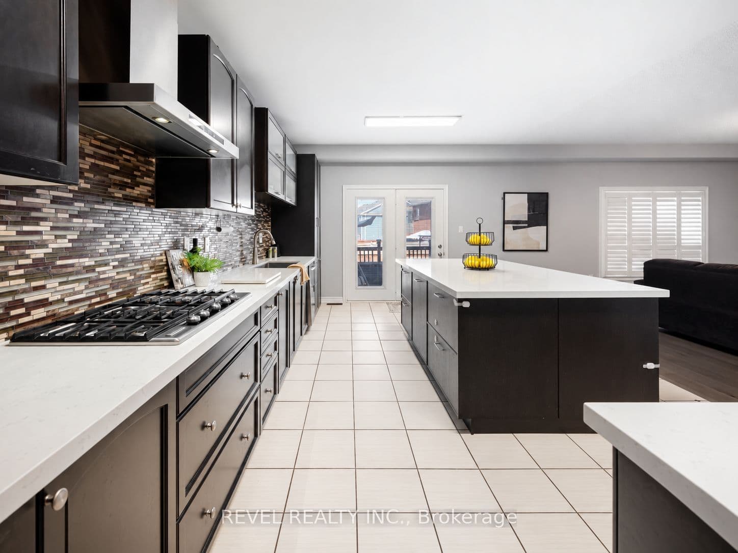 Listing 331671 Image