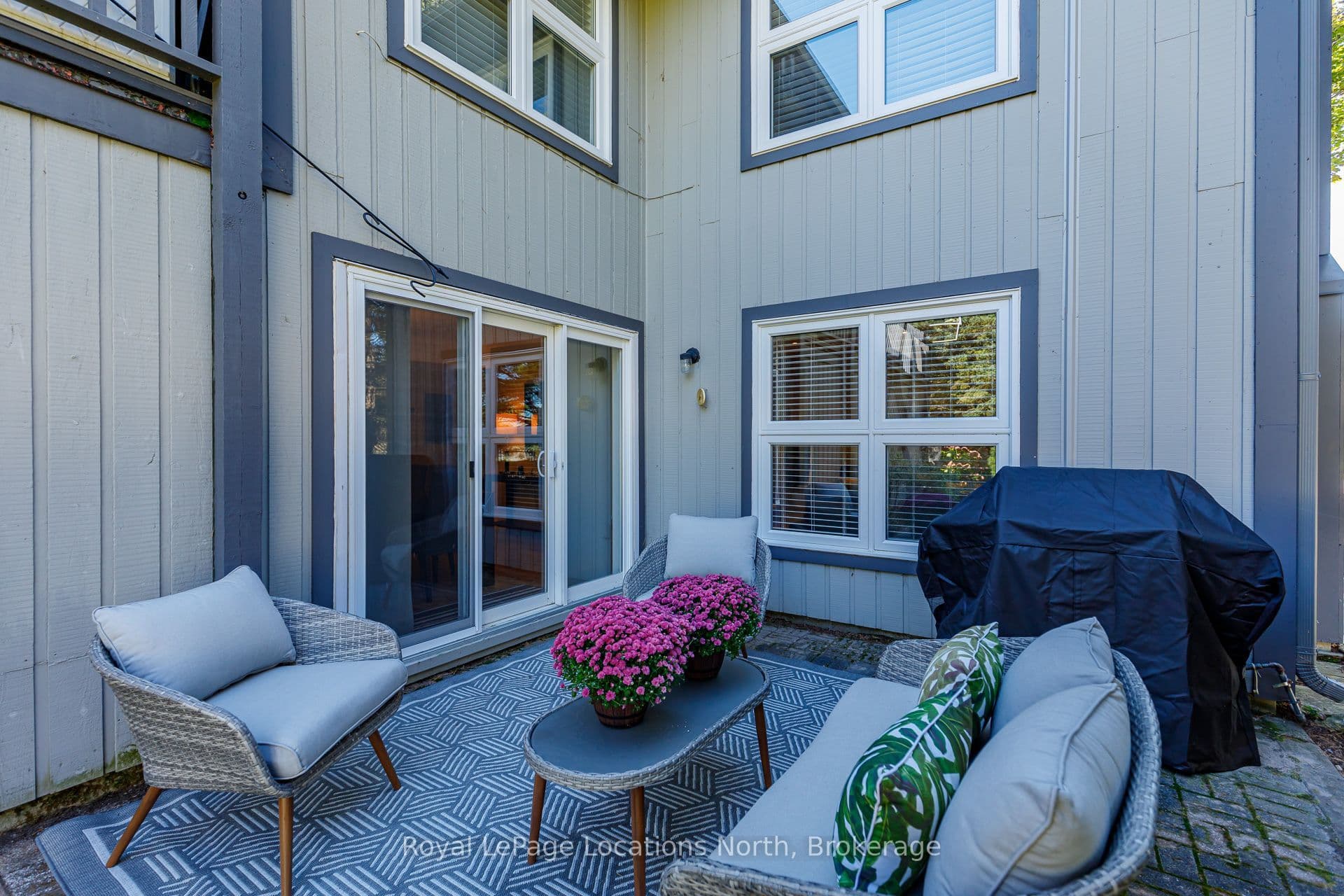 Listing 336566 Image