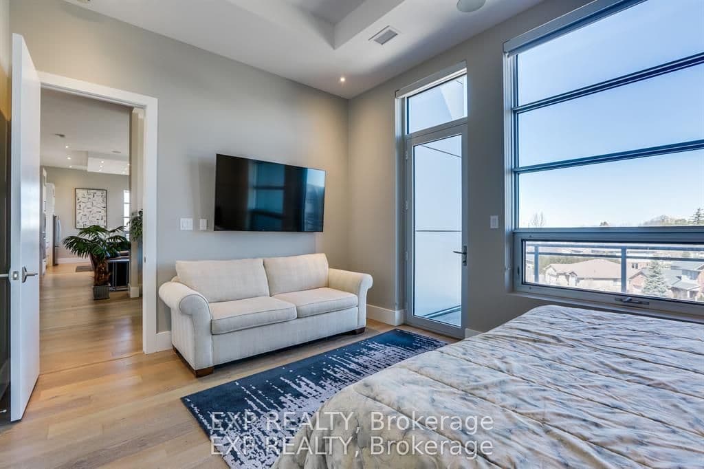 Listing 318055 Image