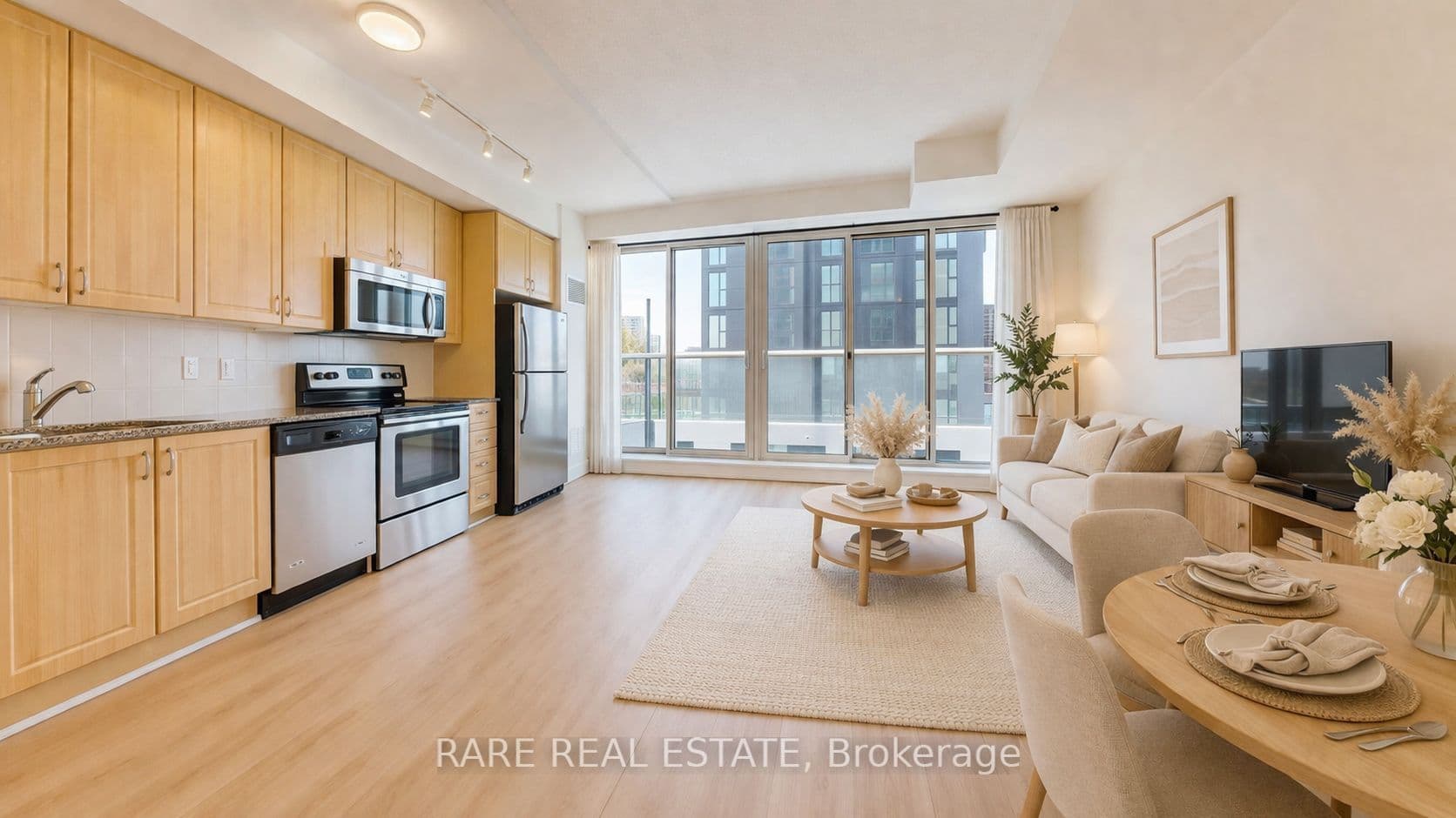 Listing 317969 Image