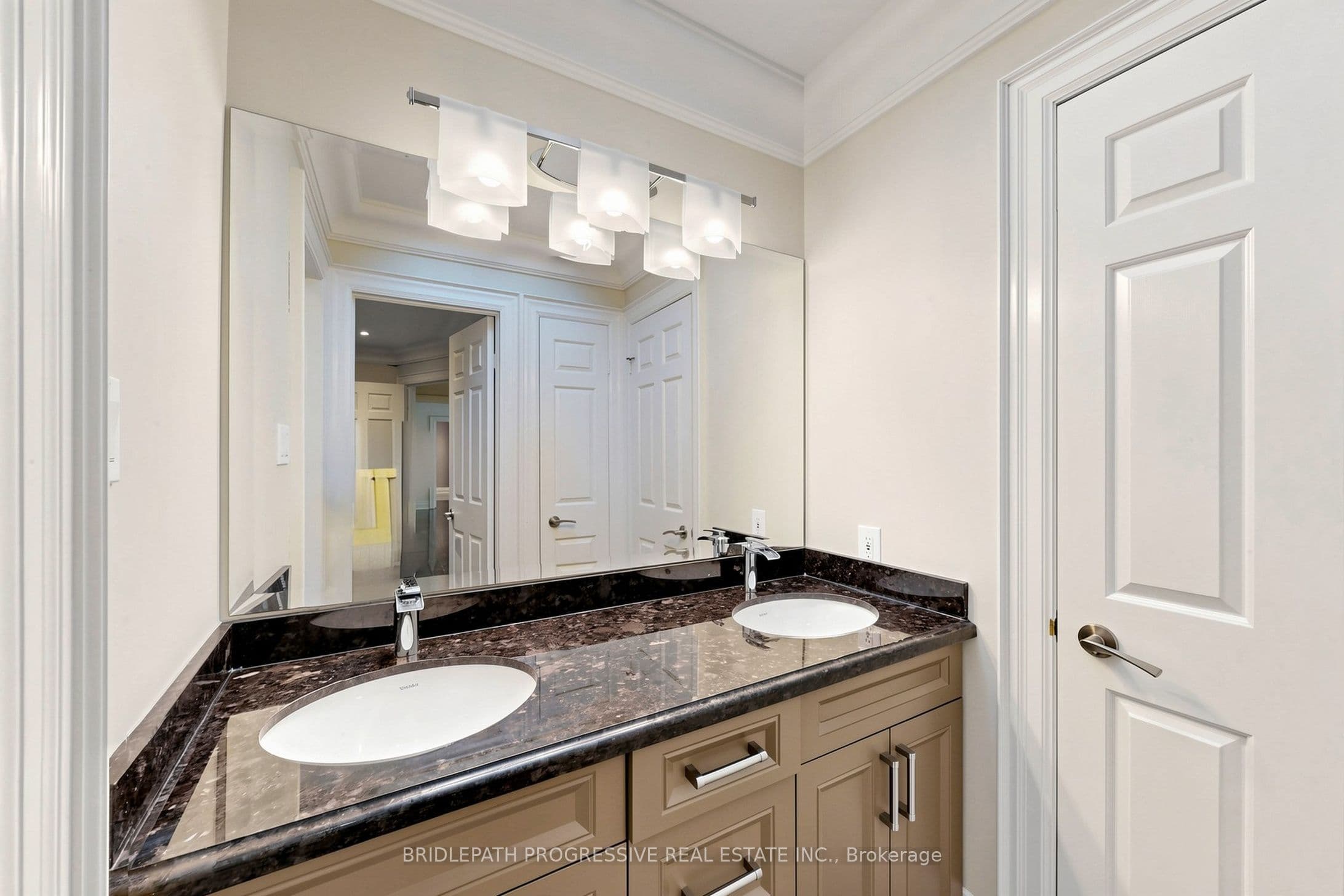 Listing 320217 Image