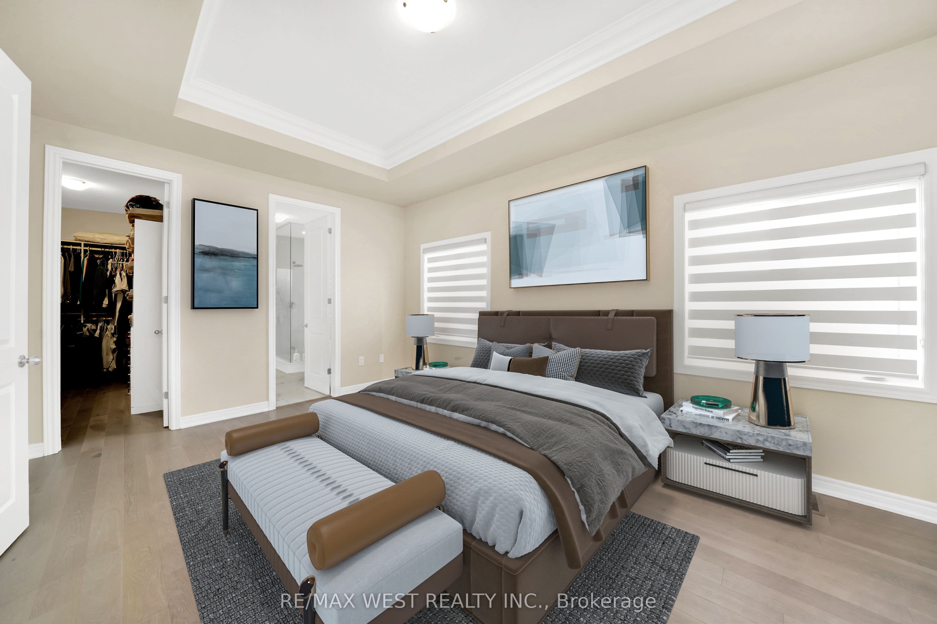 Listing 321285 Image