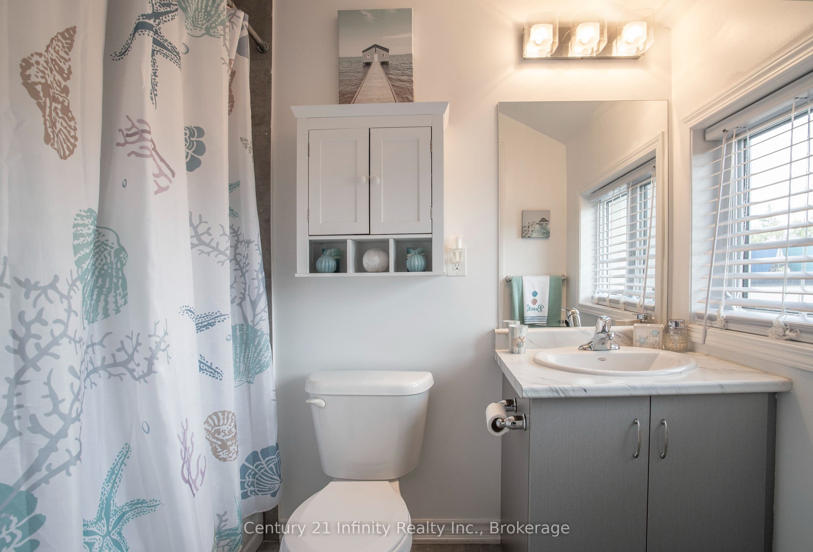 Listing 358795 Image