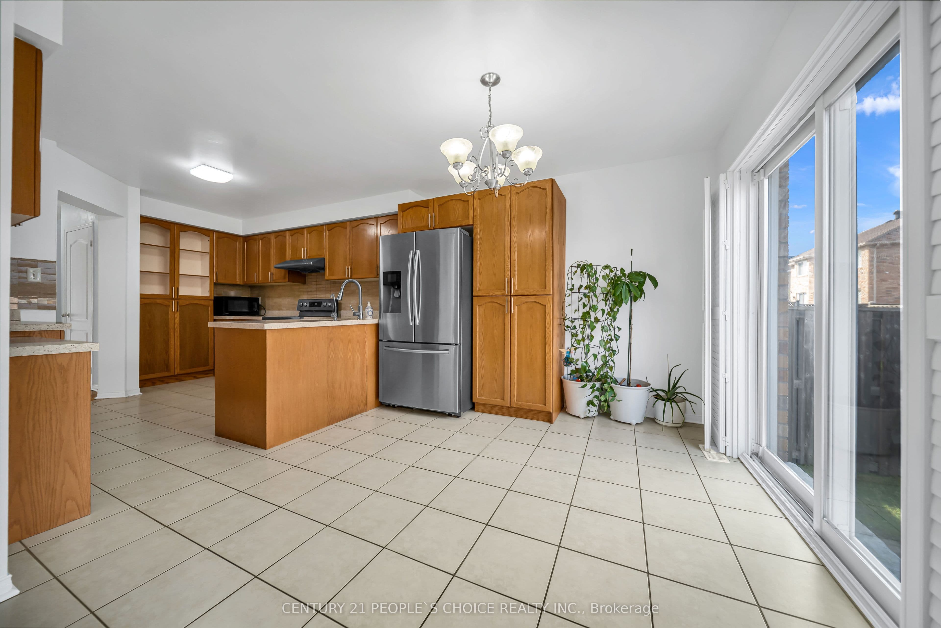 Listing 318533 Image
