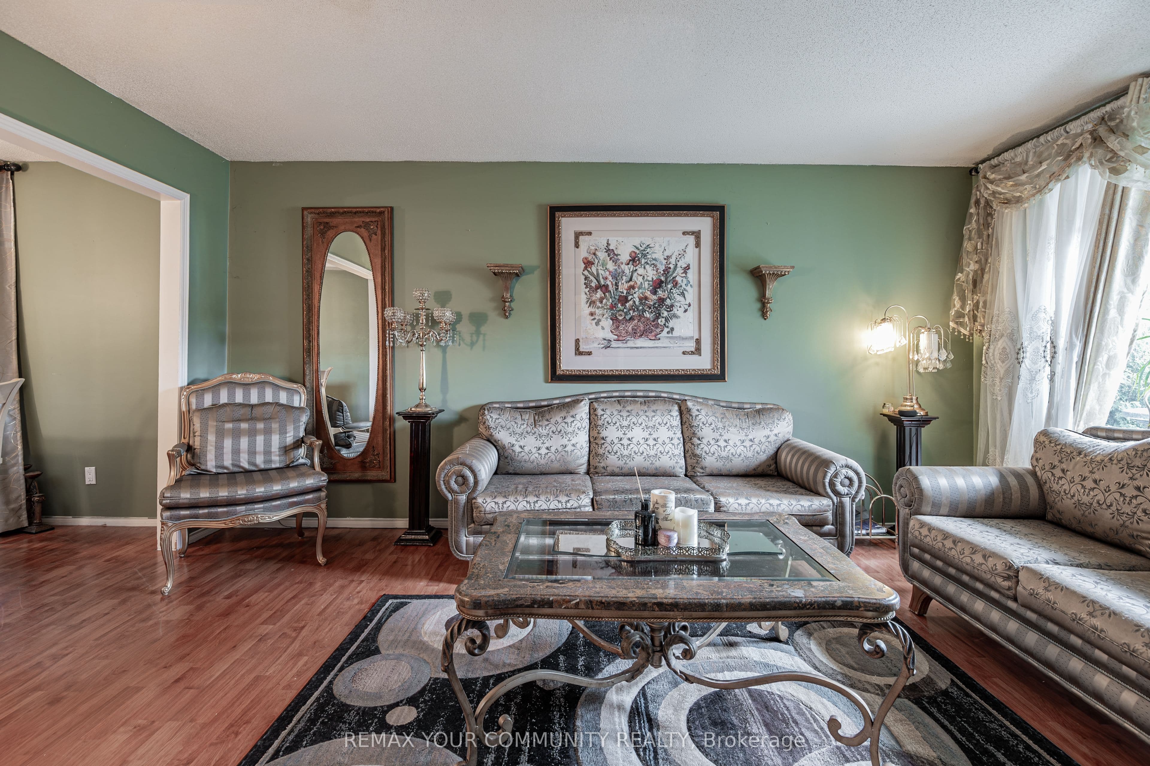 Listing 318755 Image