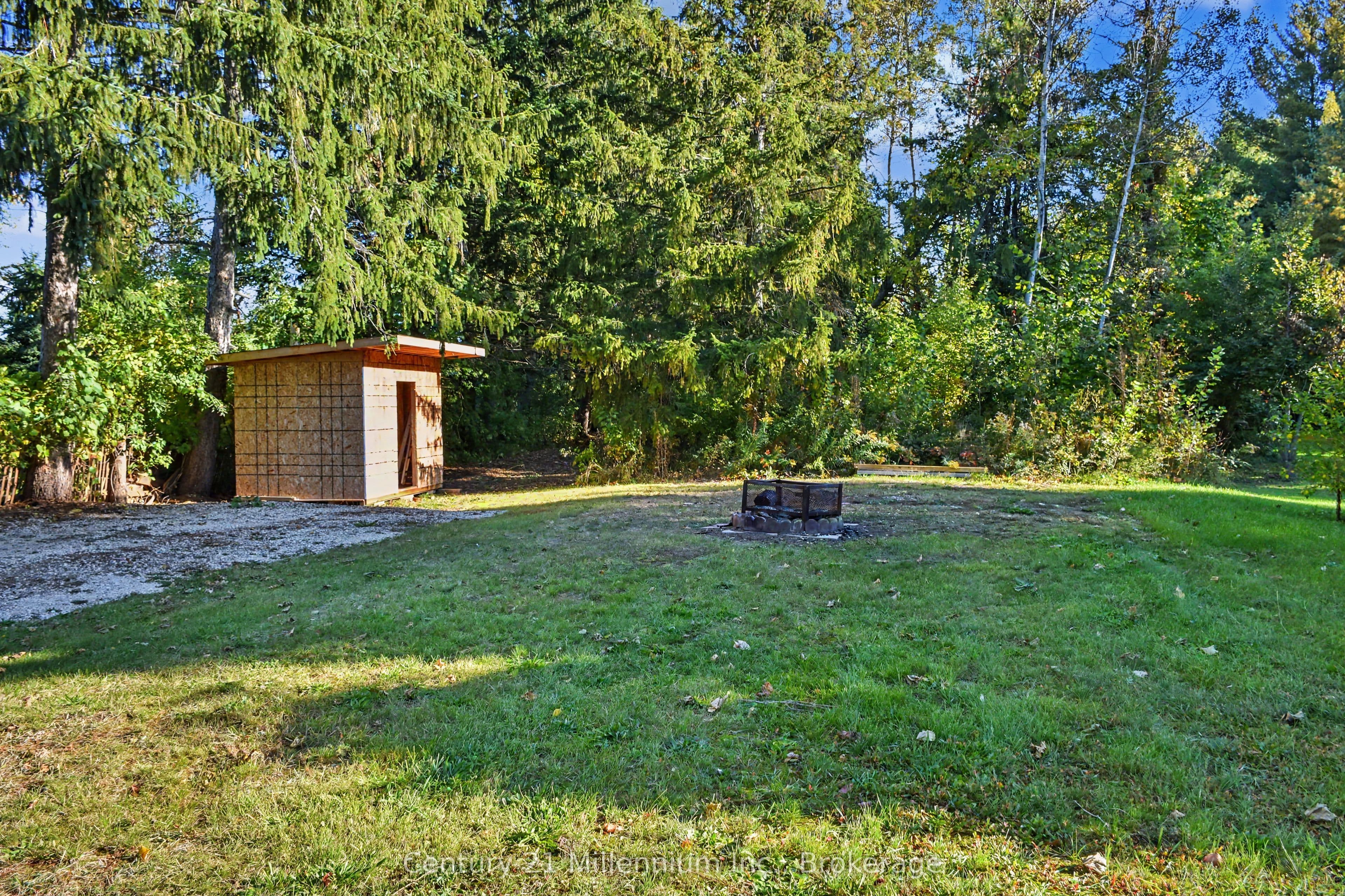 Listing 350833 Image