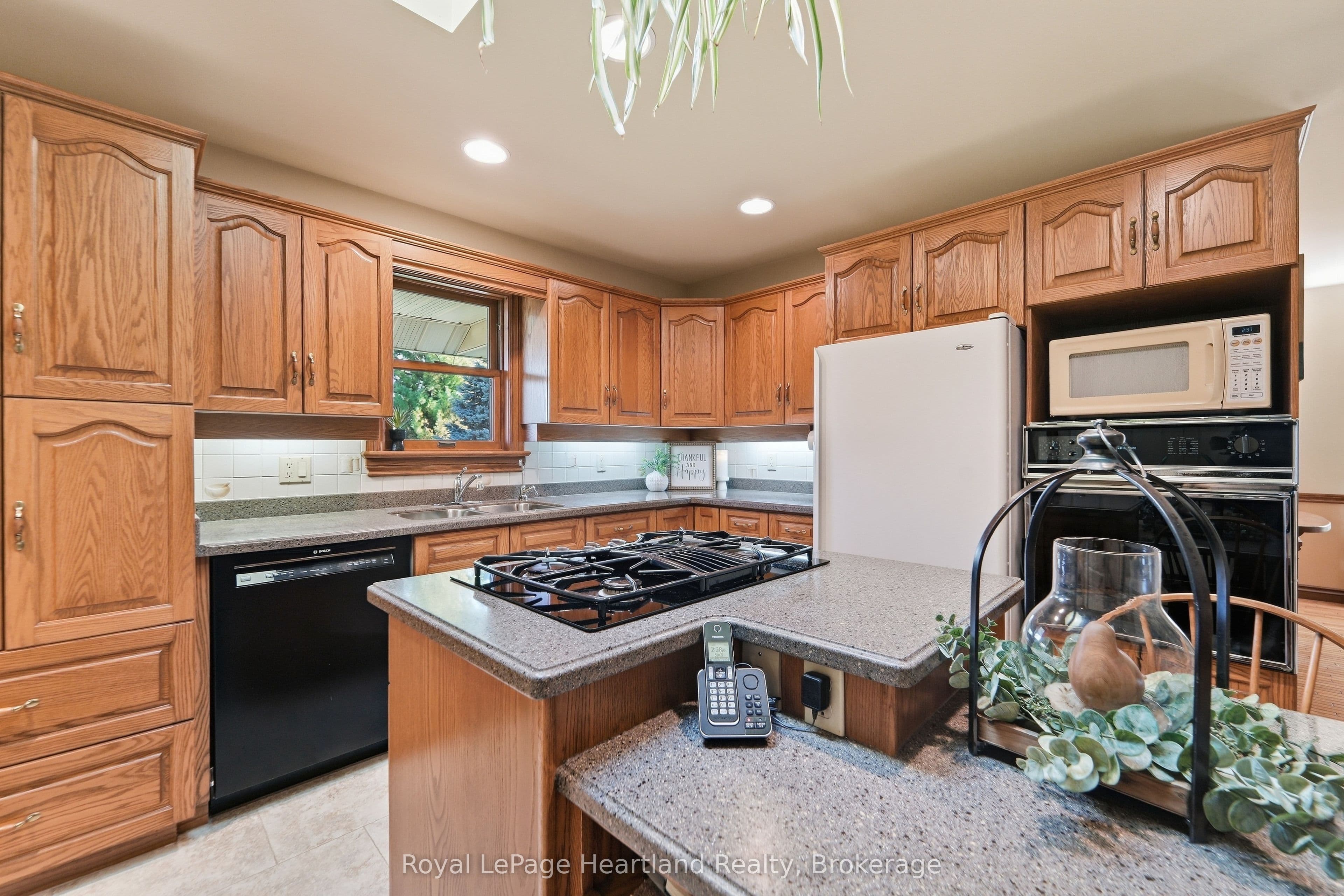 Listing 333997 Image