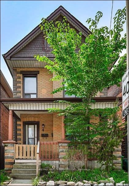 Listing 319401 Image