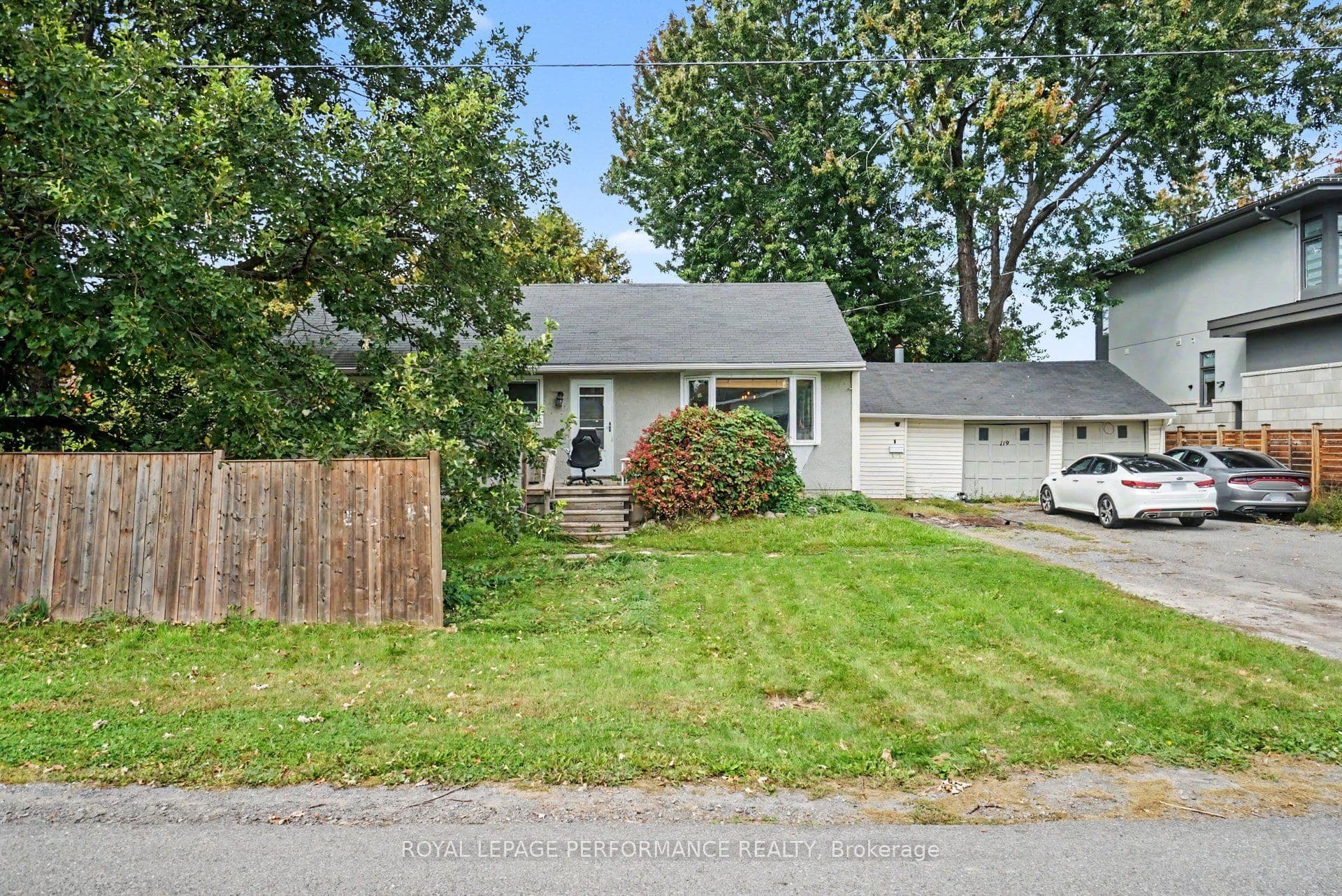 Listing 321872 Image