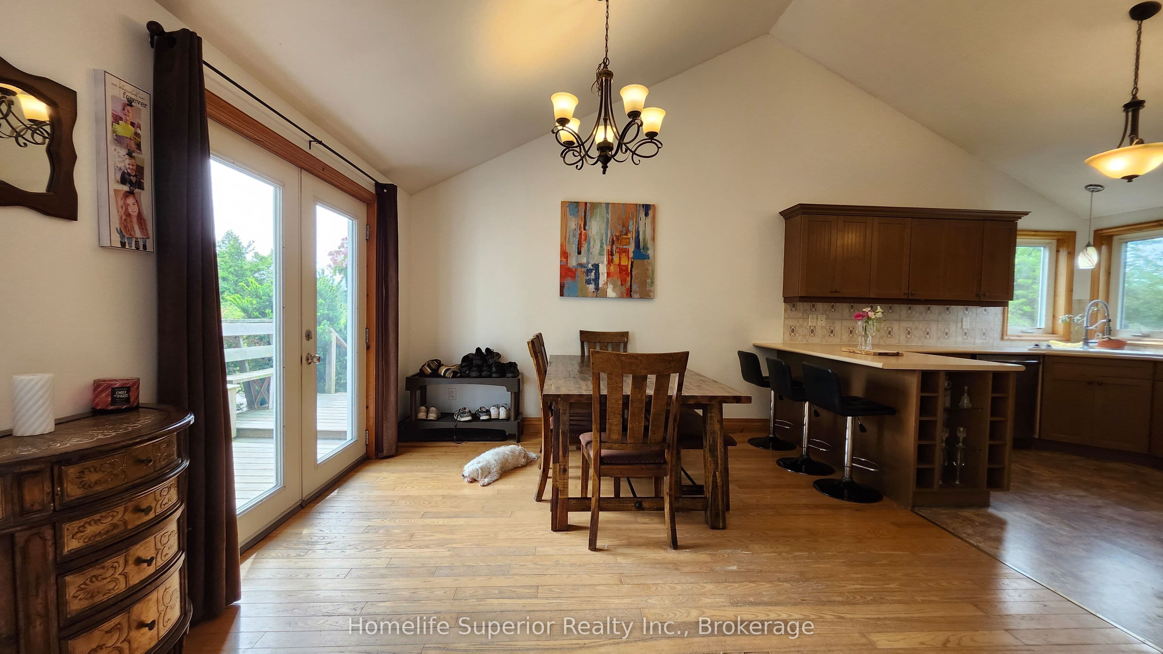 Listing 317991 Image