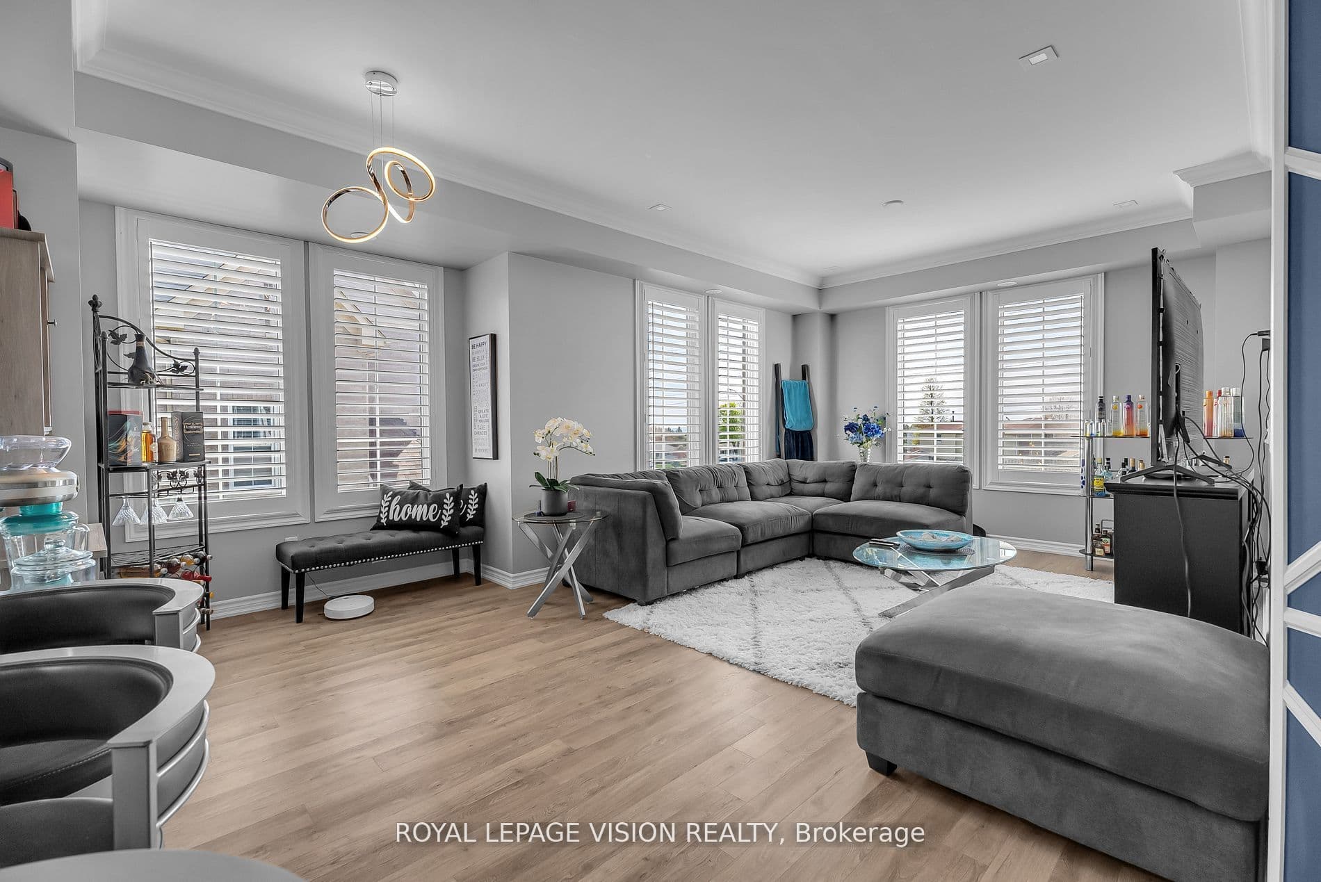 Listing 320458 Image