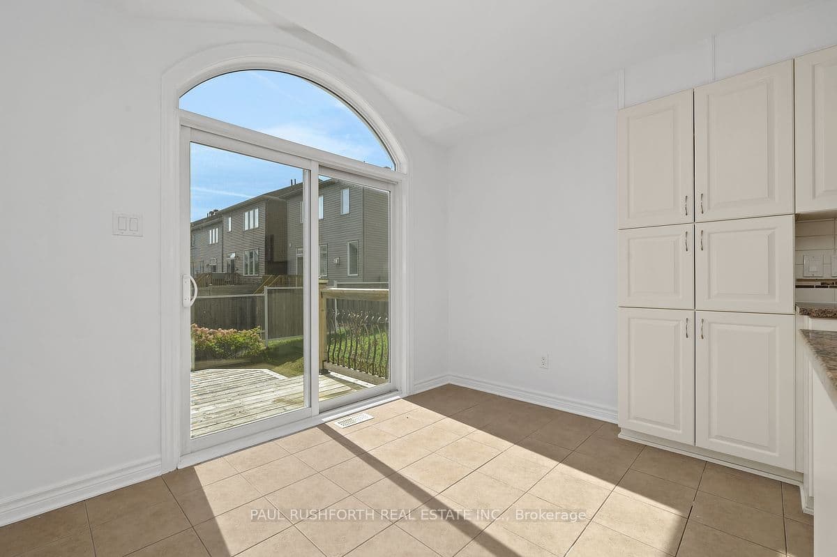 Listing 322819 Image
