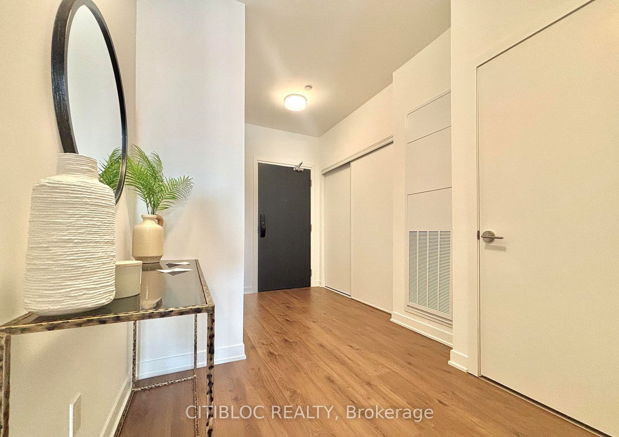 Listing 318579 Image