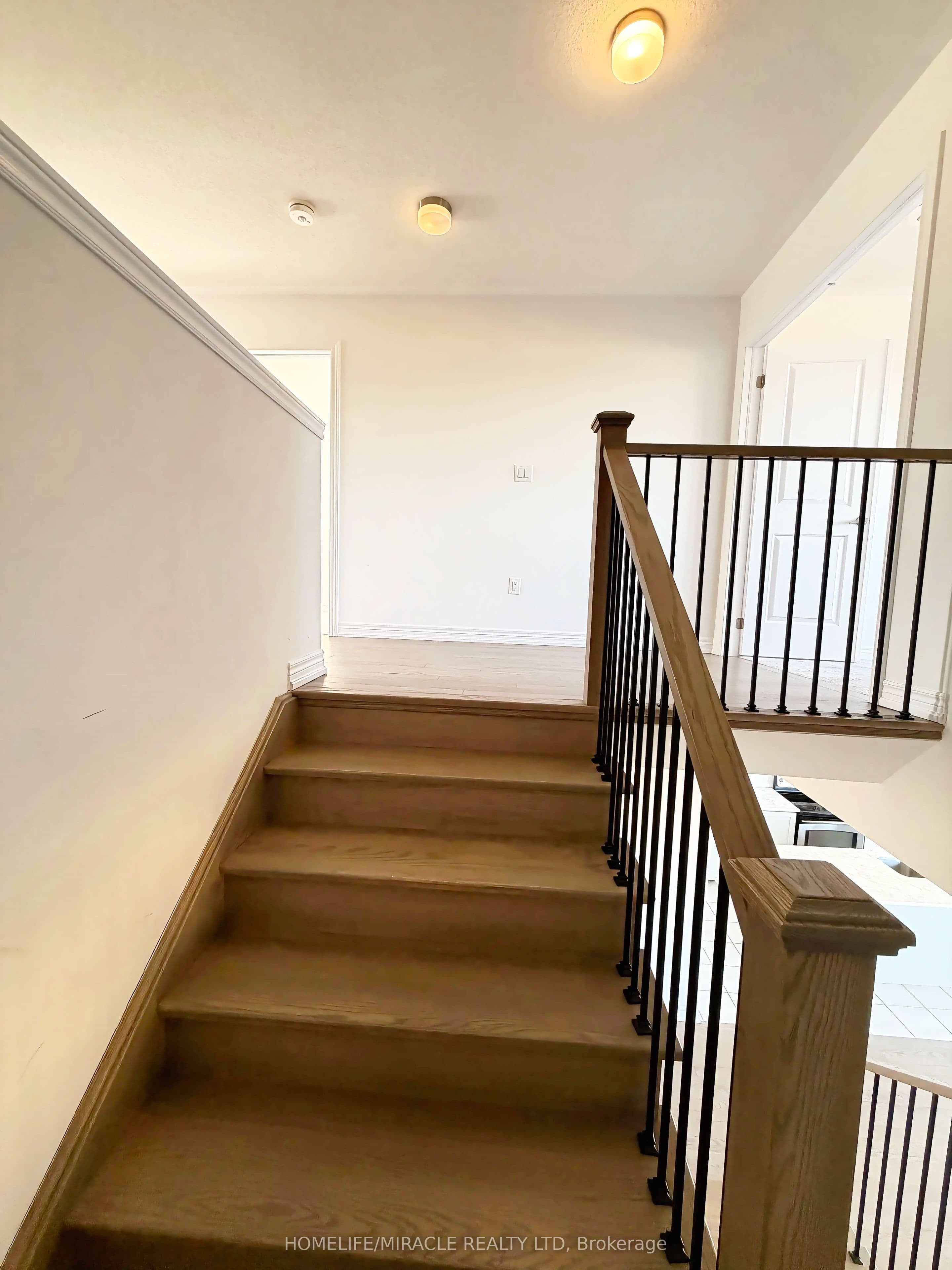 Listing 324651 Image