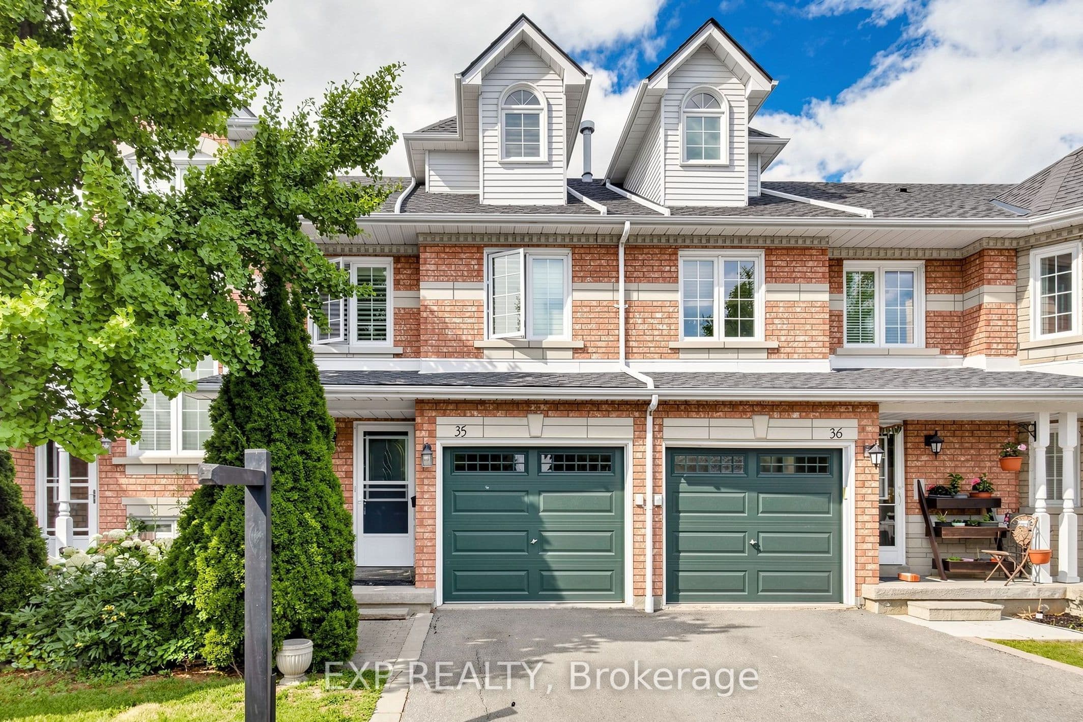 Listing 319238 Image