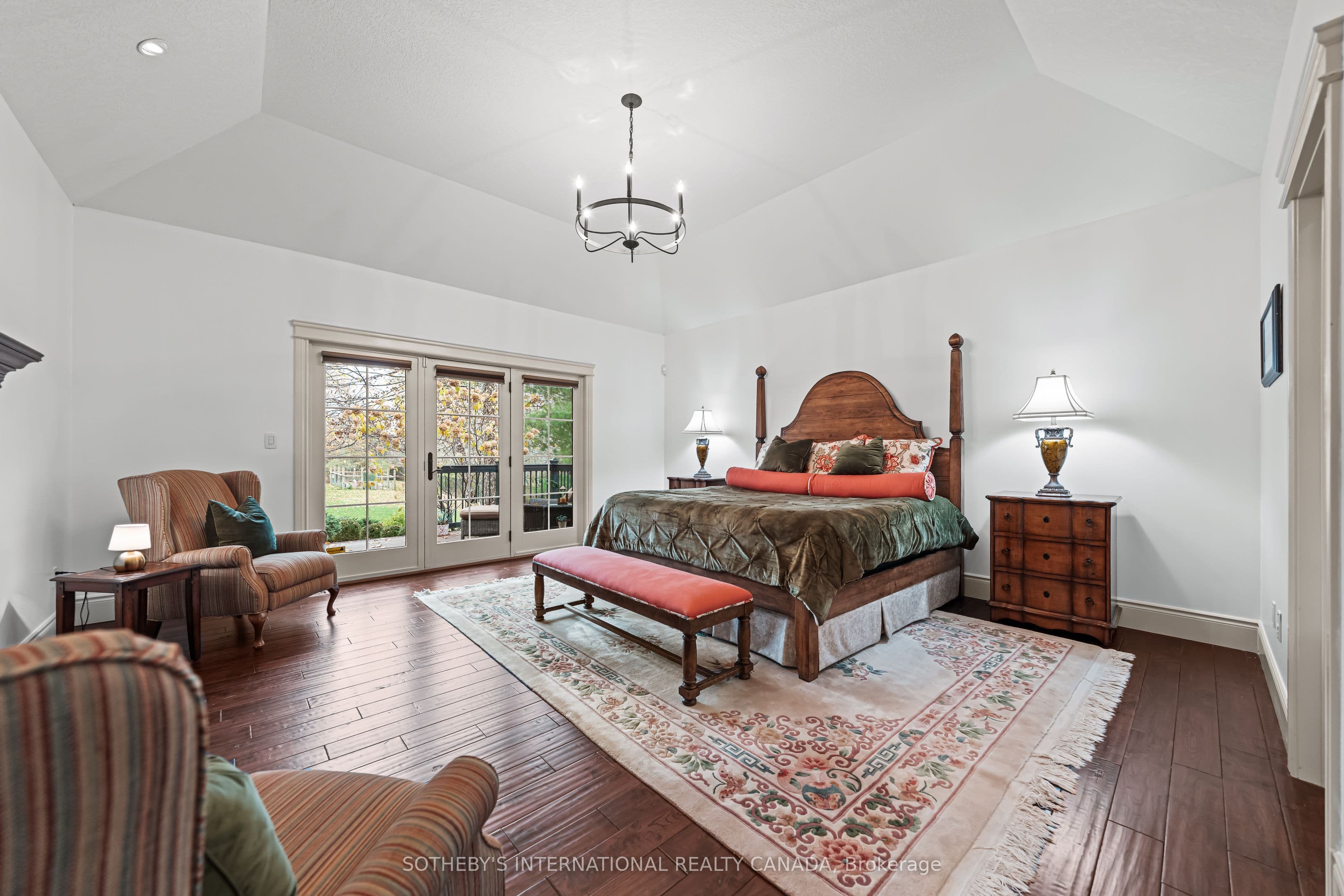 Listing 321257 Image