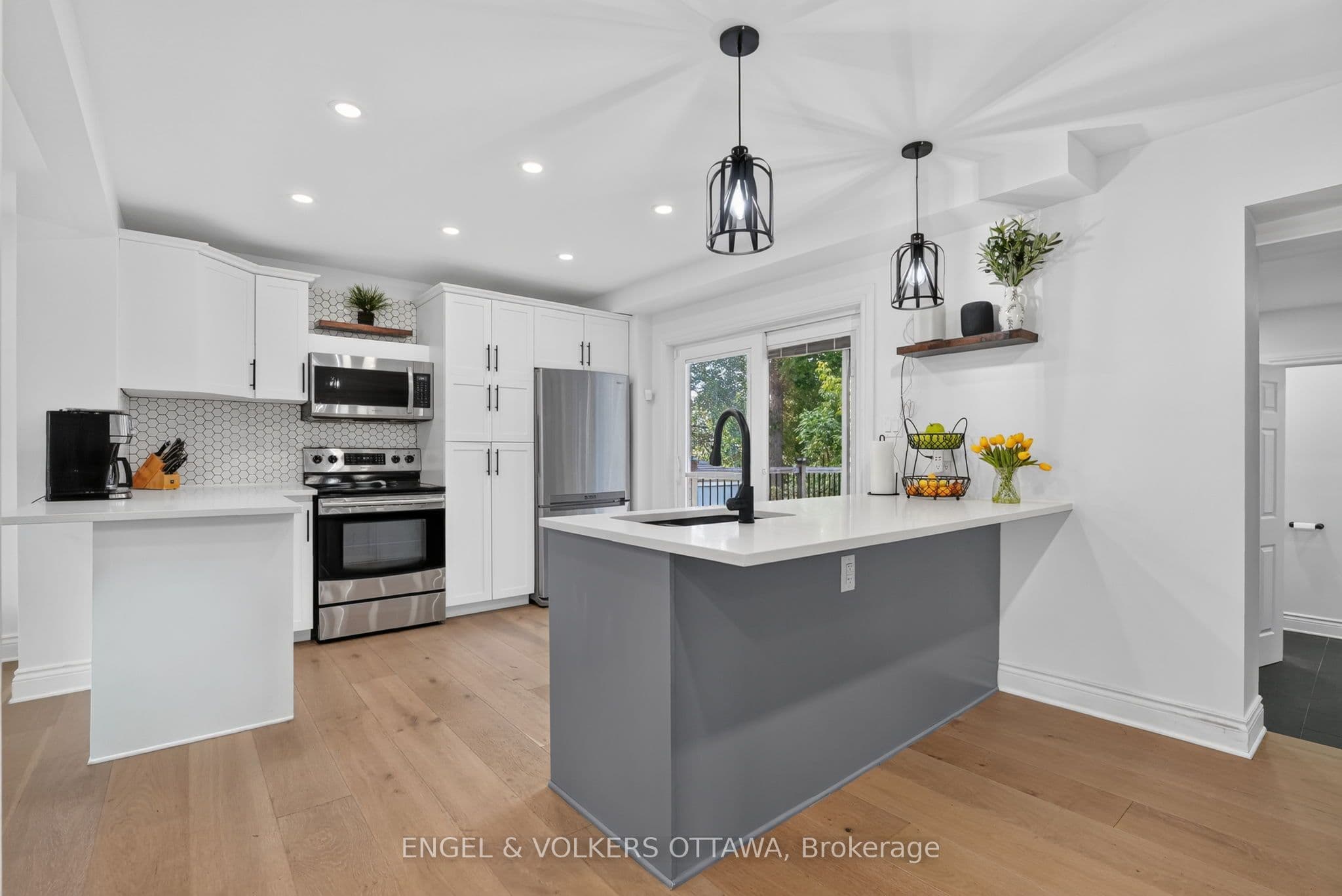Listing 336491 Image