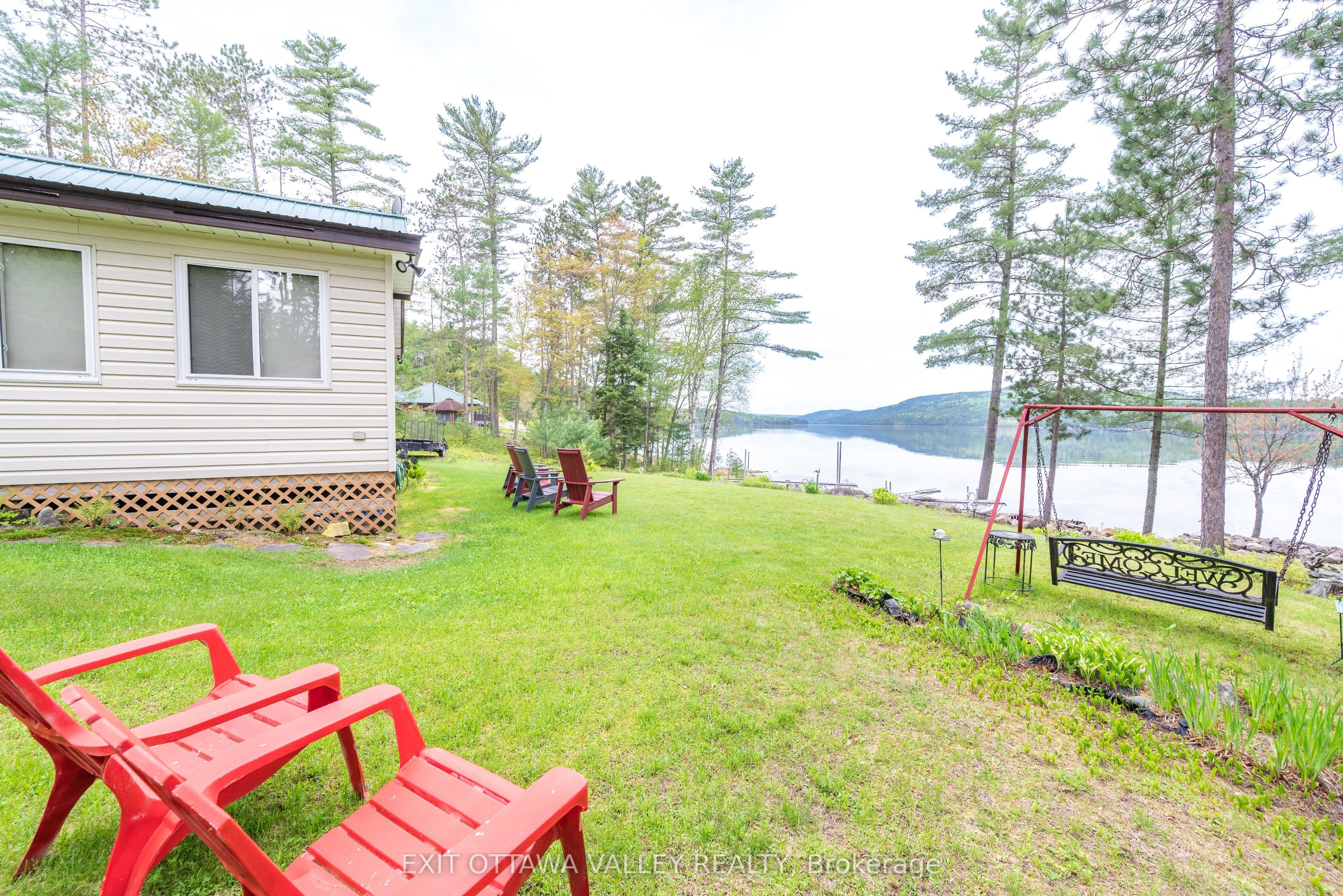 Listing 317948 Image
