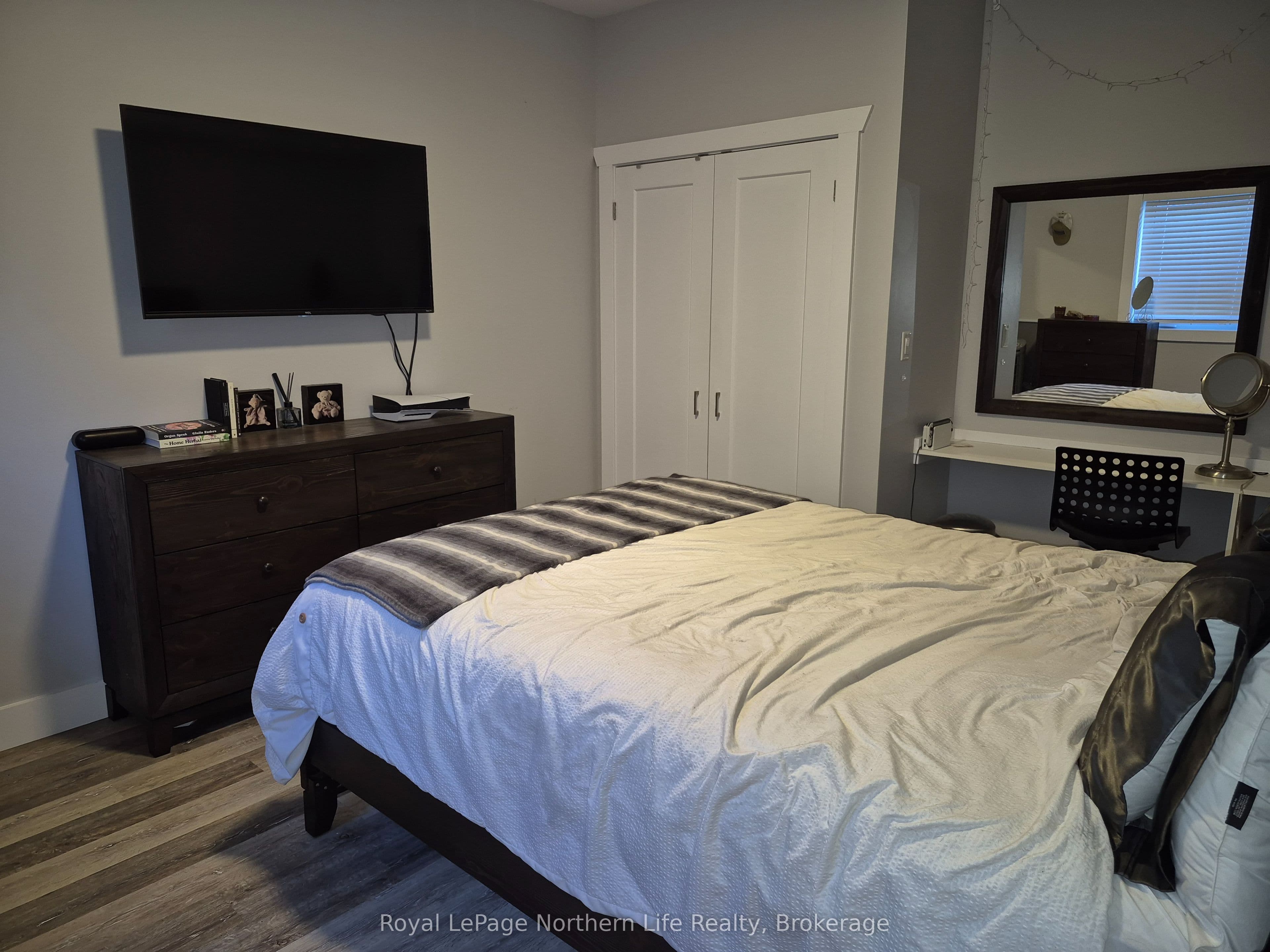 Listing 318257 Image