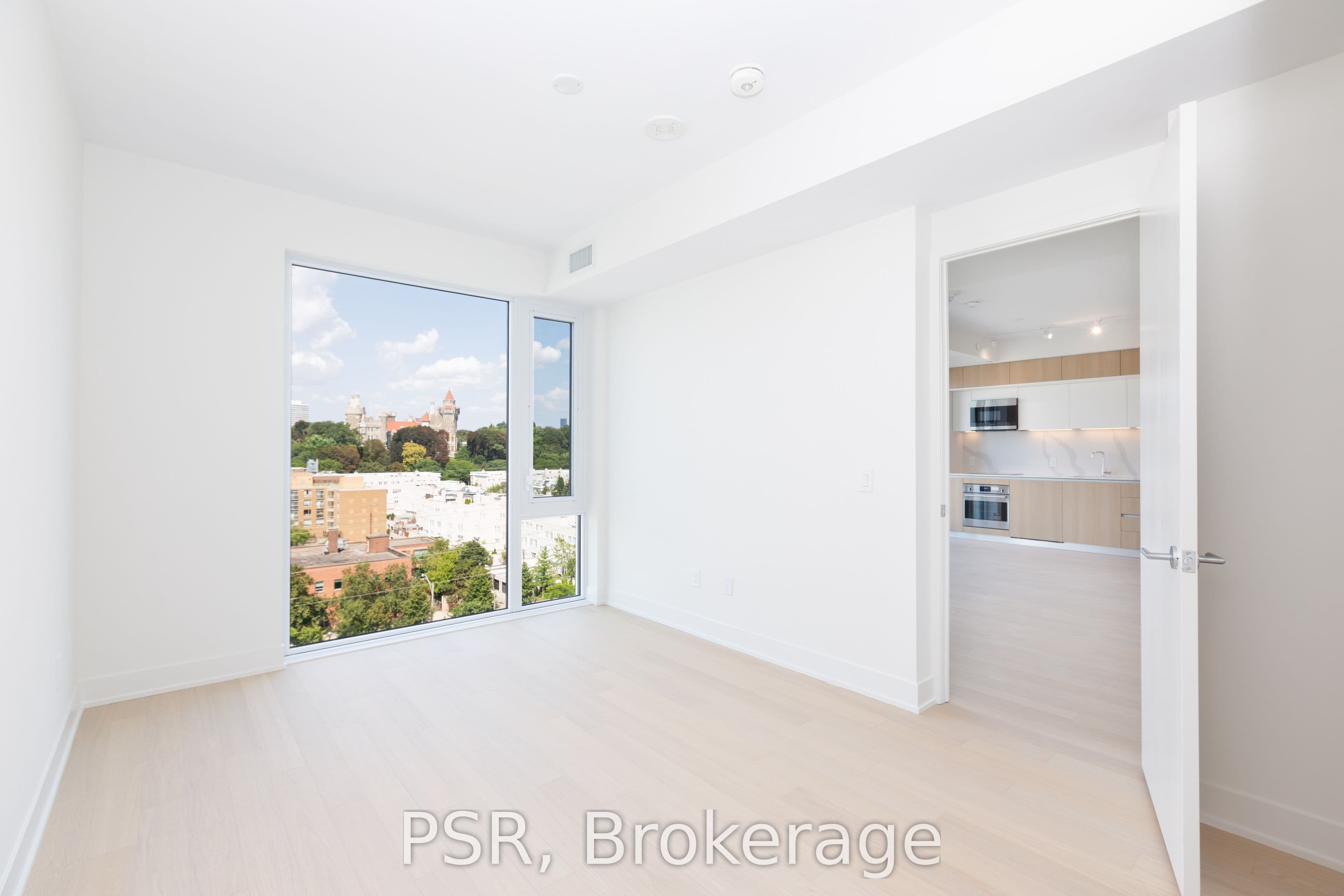 Listing 318267 Image