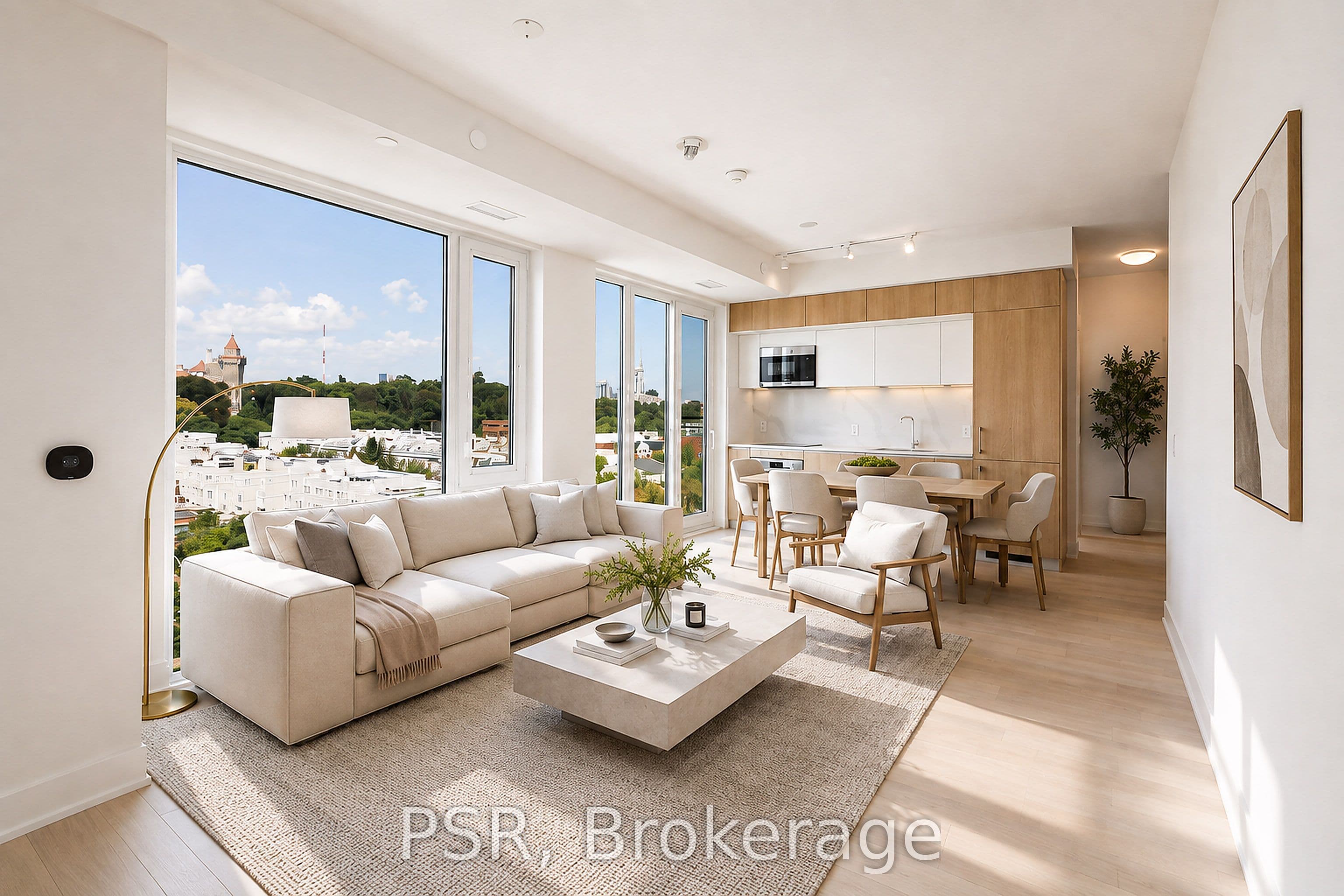 Listing 318267 Image