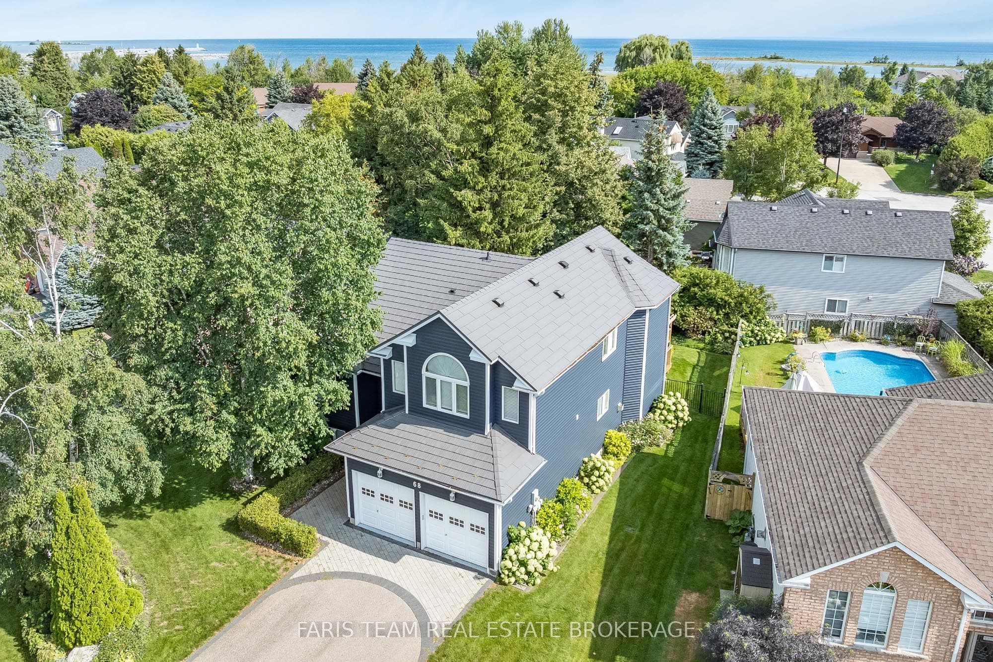 Listing 318049 Image