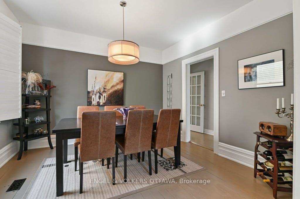 Listing 326163 Image